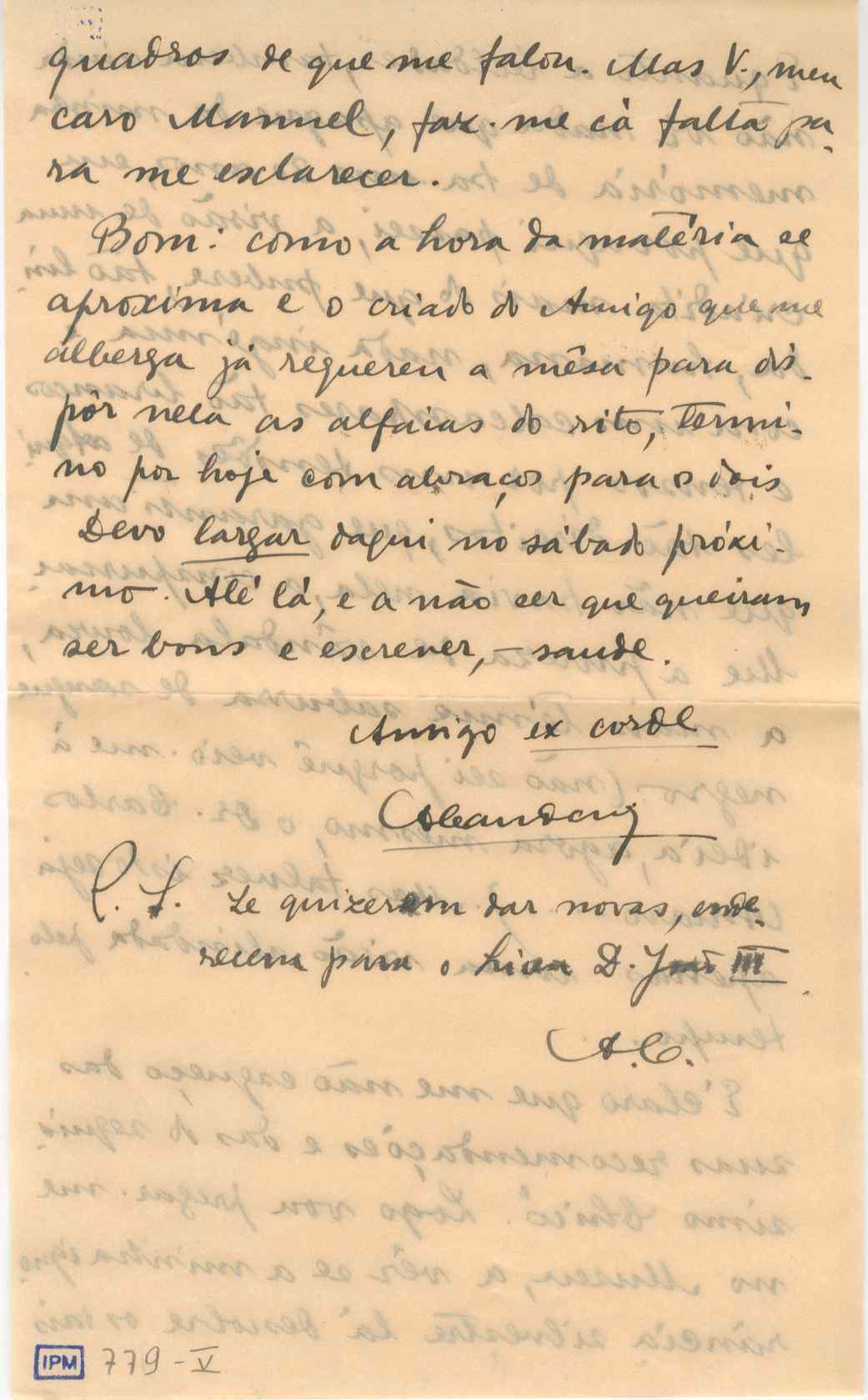 04626.007.036- pag.8