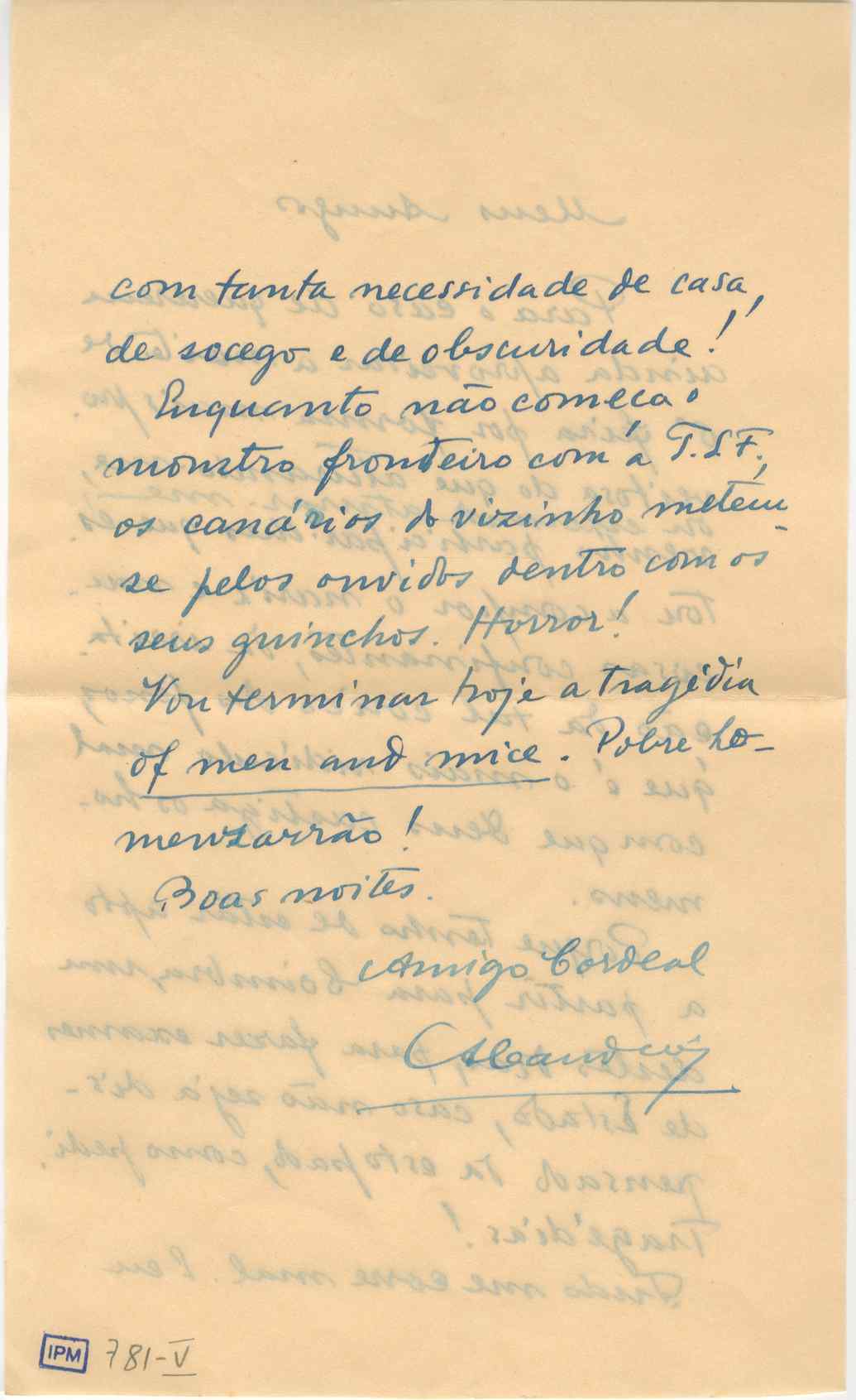04626.007.038- pag.4