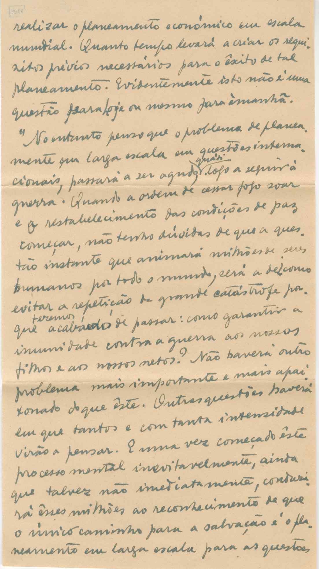 04626.007.044- pag.6