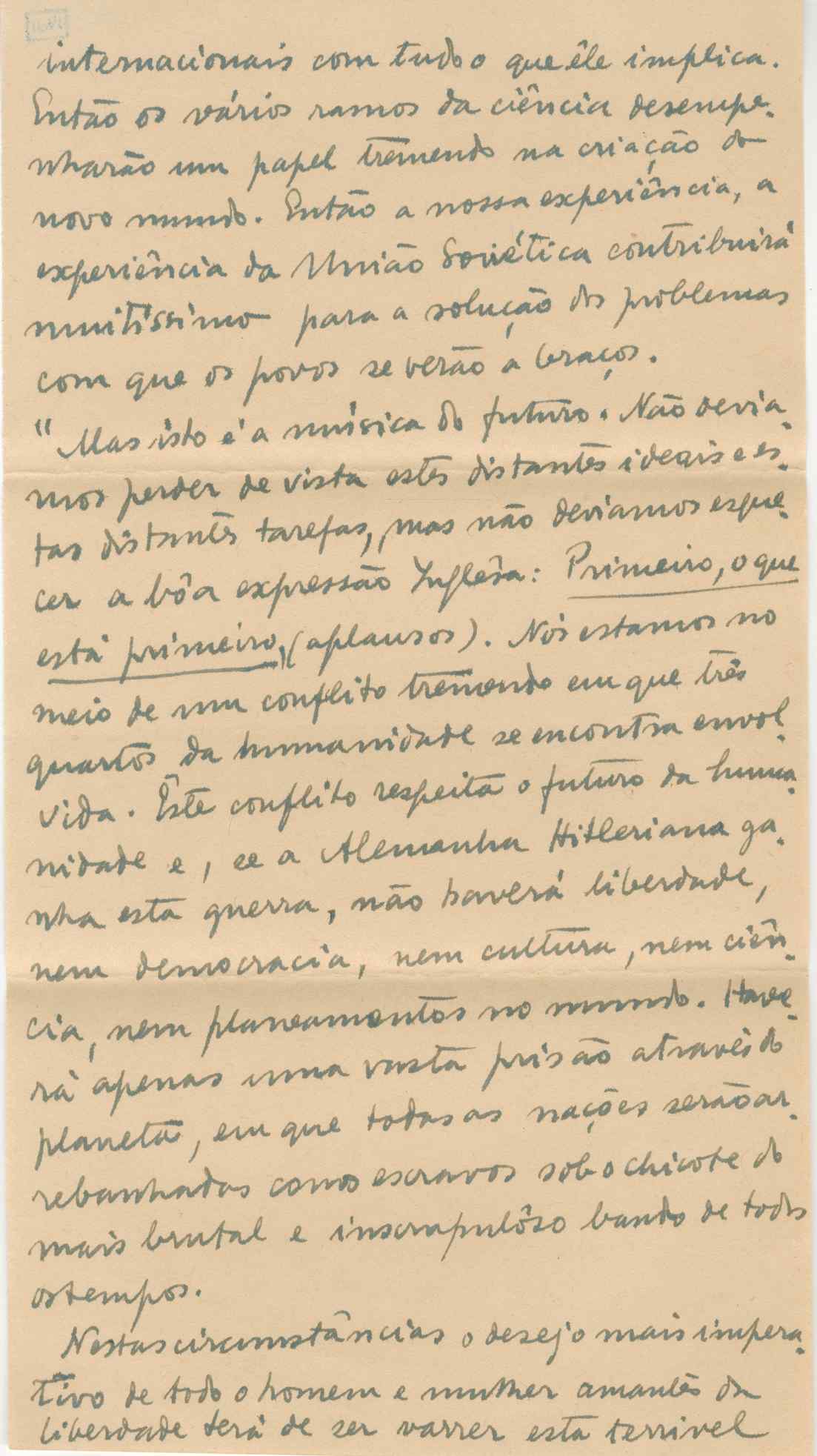 04626.007.044- pag.7