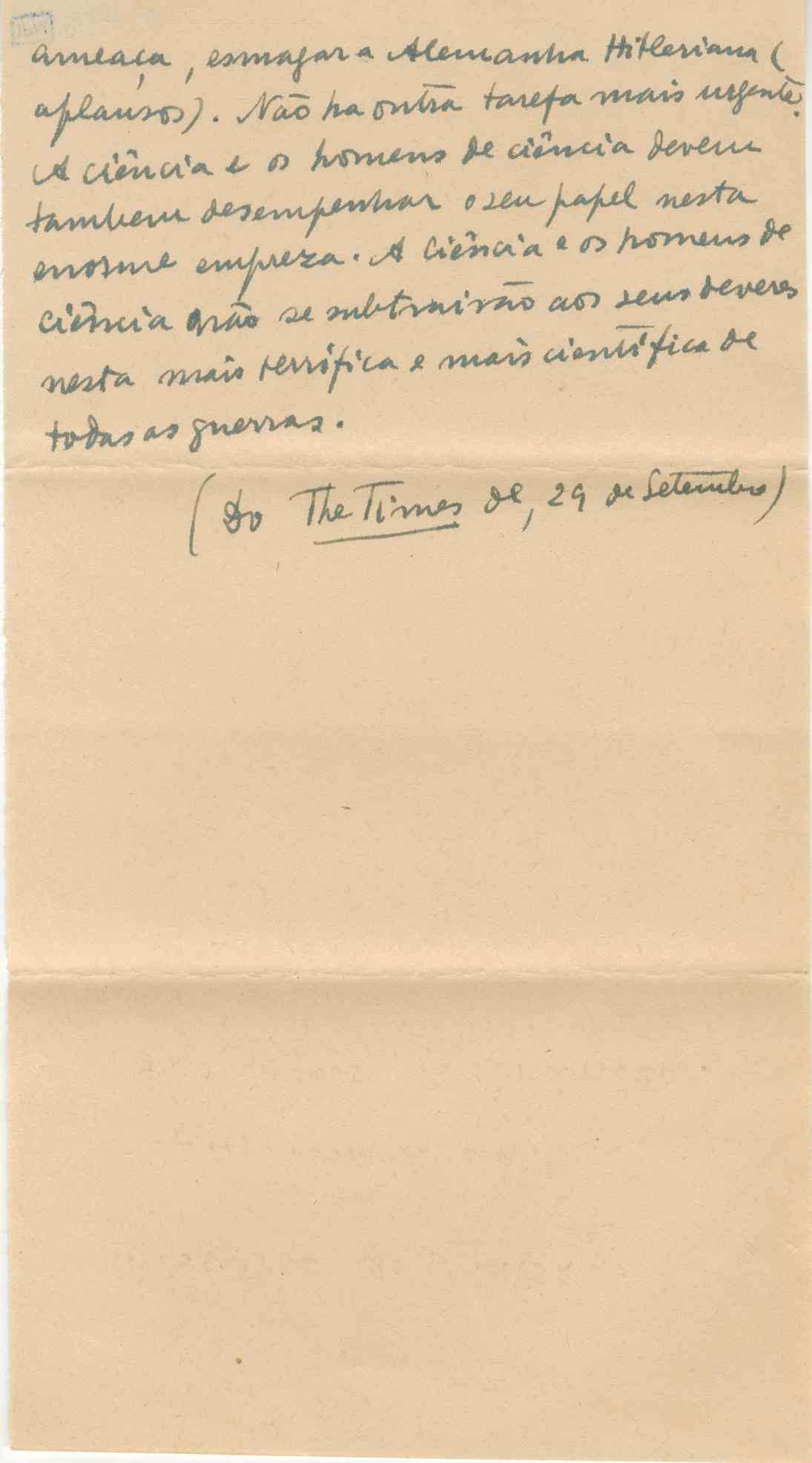04626.007.044- pag.8