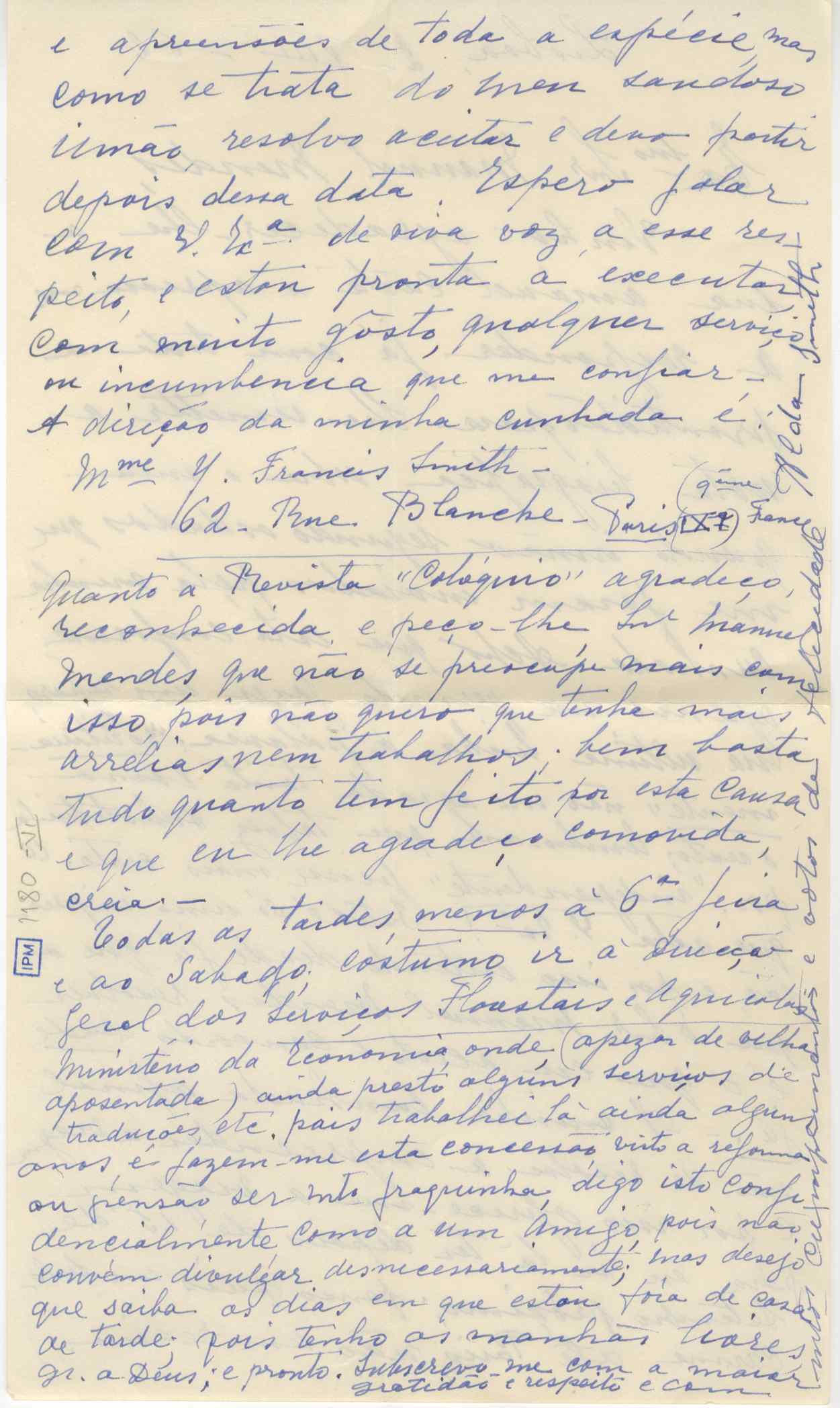 04626.009.002- pag.4