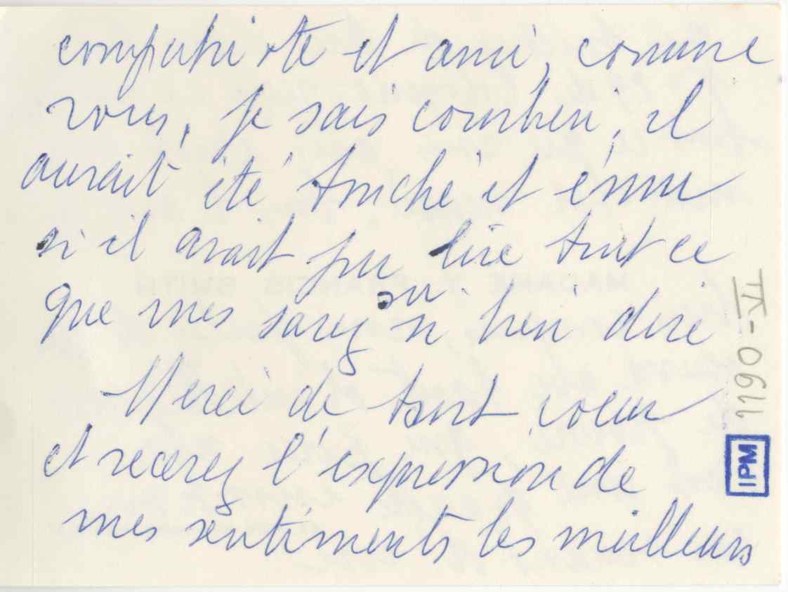 04626.009.012- pag.4