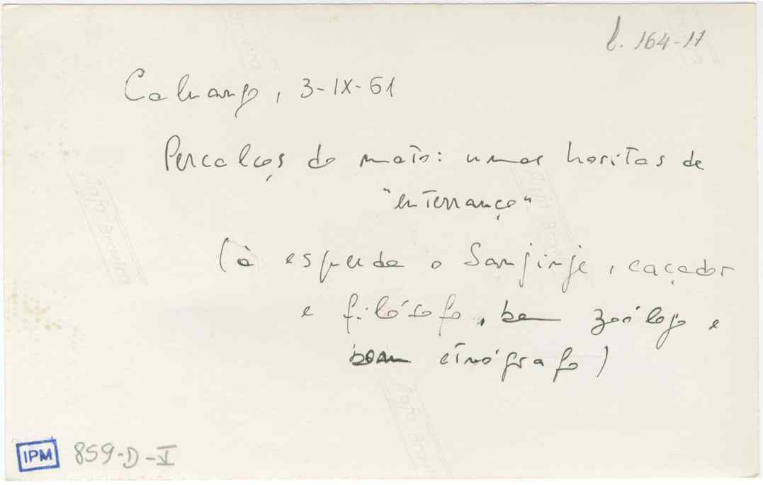 04627.001.054- pag.10