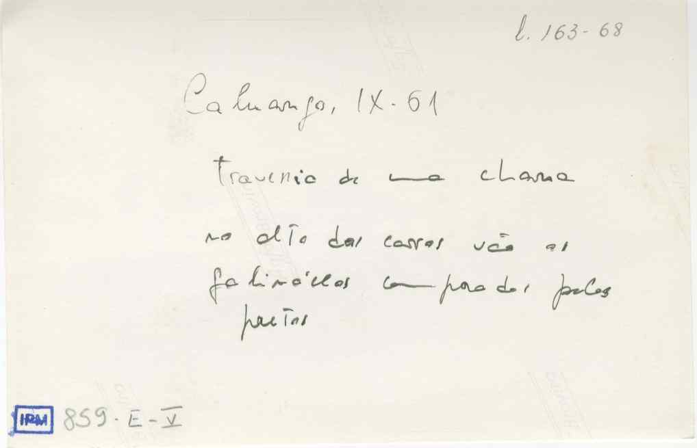 04627.001.054- pag.12