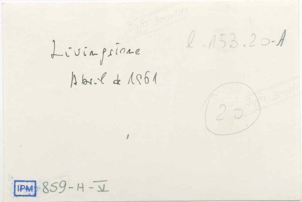 04627.001.054- pag.18