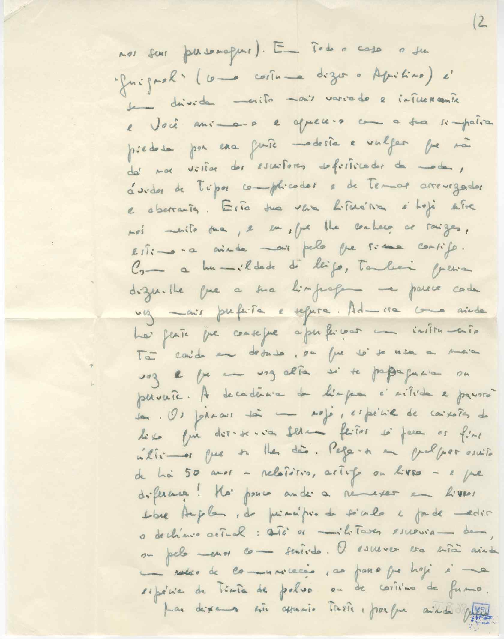 04627.001.063- pag.4
