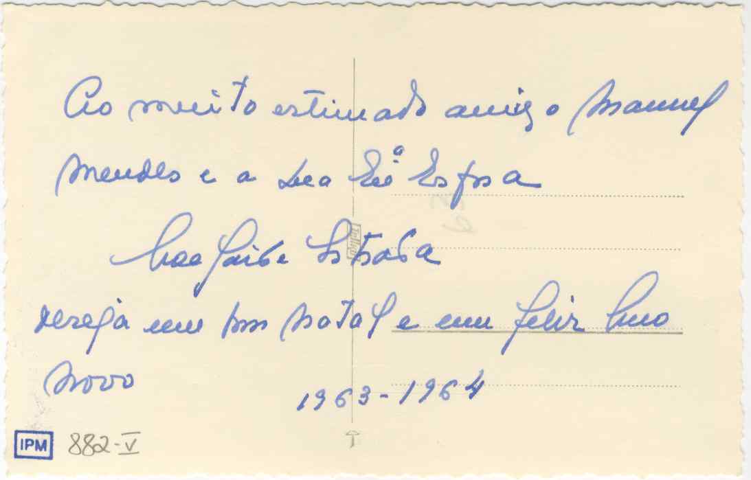04627.002.006- pag.4
