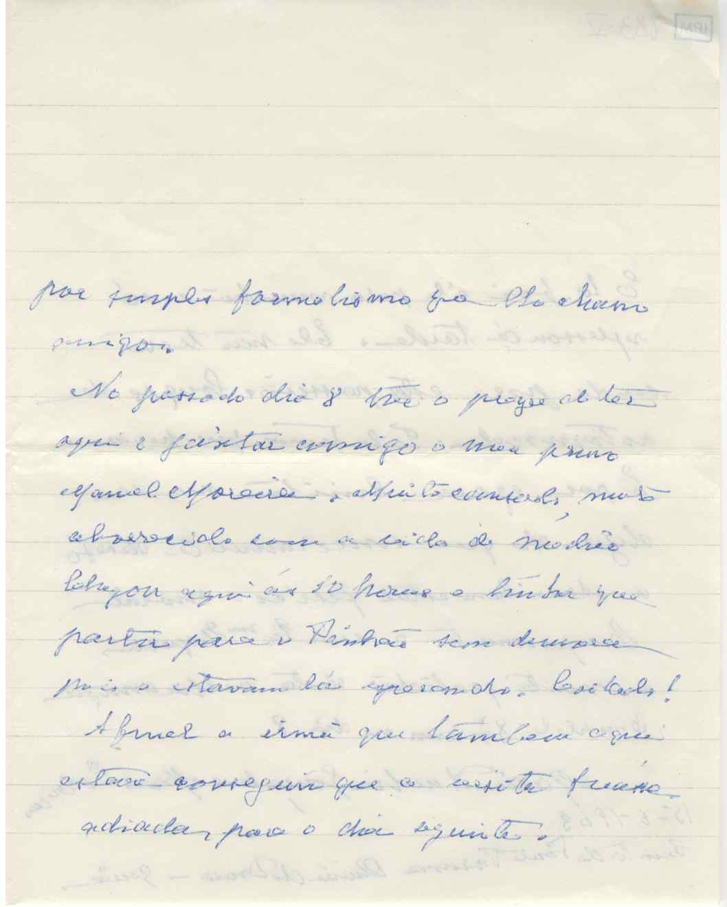 04627.002.007- pag.5