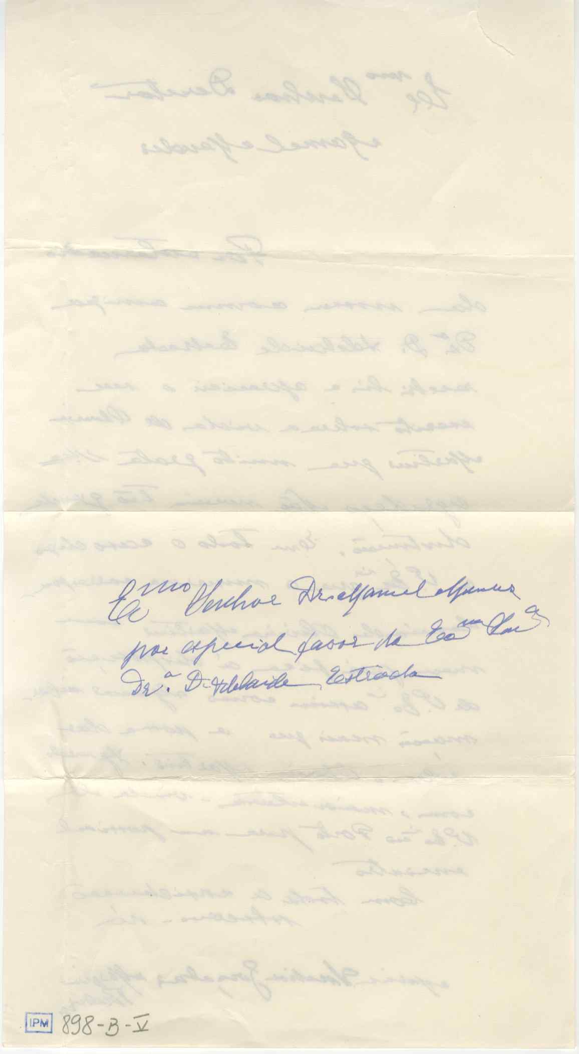 04627.002.022- pag.6