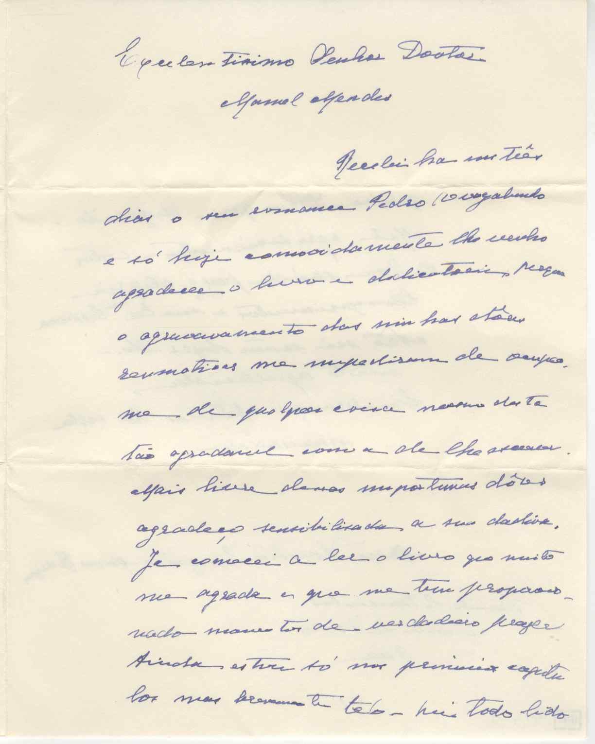 04627.002.027- pag.3