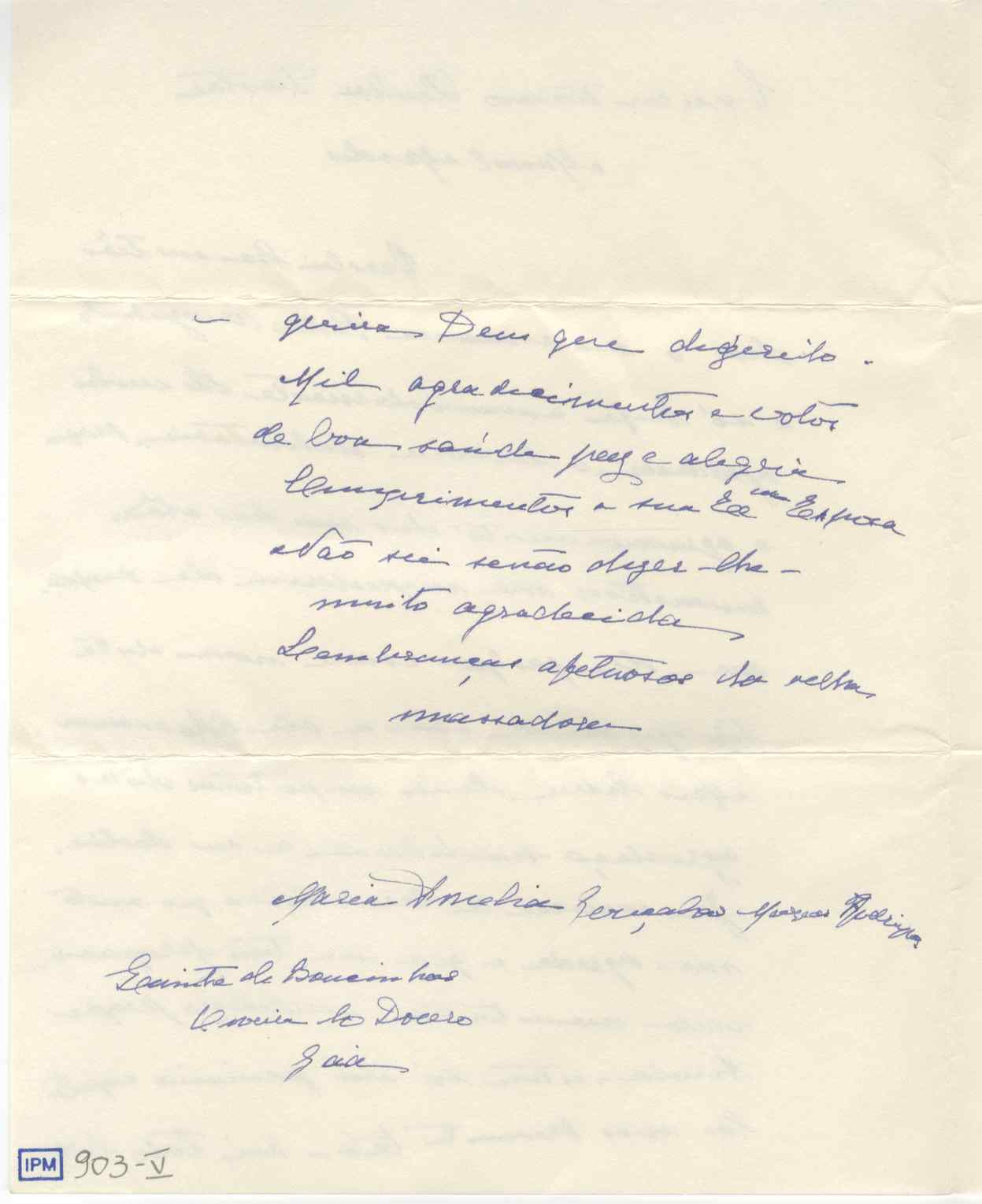 04627.002.027- pag.4