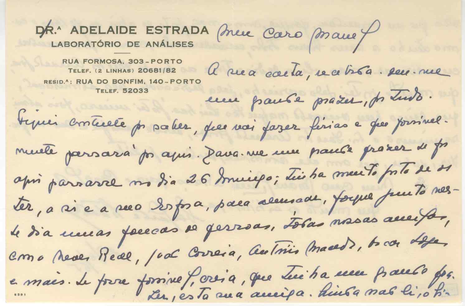 04627.002.056- pag.4
