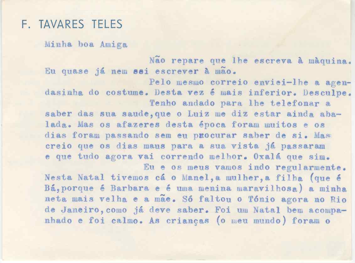 04627.003.011- pag.3