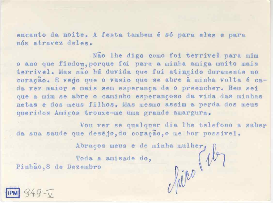 04627.003.011- pag.4