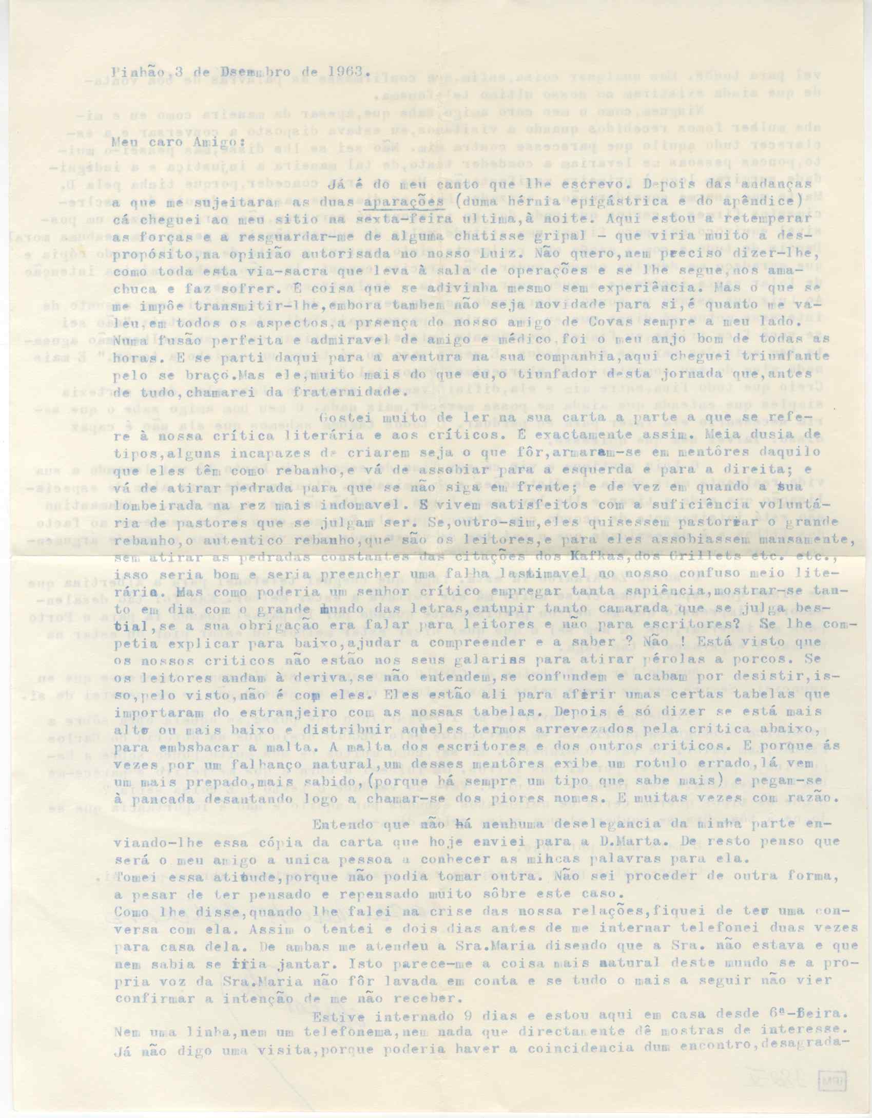 04627.003.043- pag.3