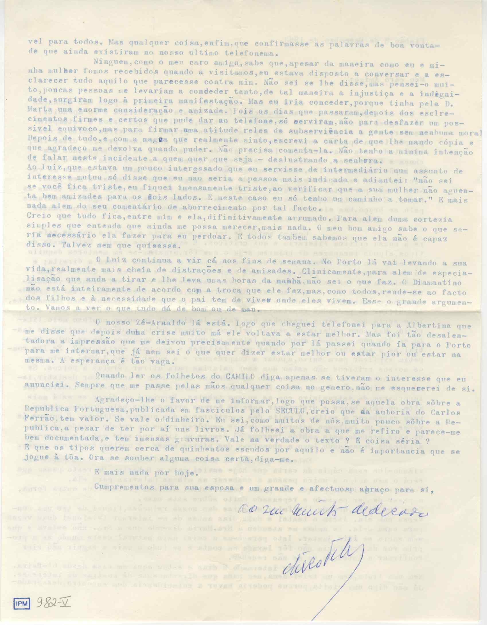 04627.003.043- pag.4