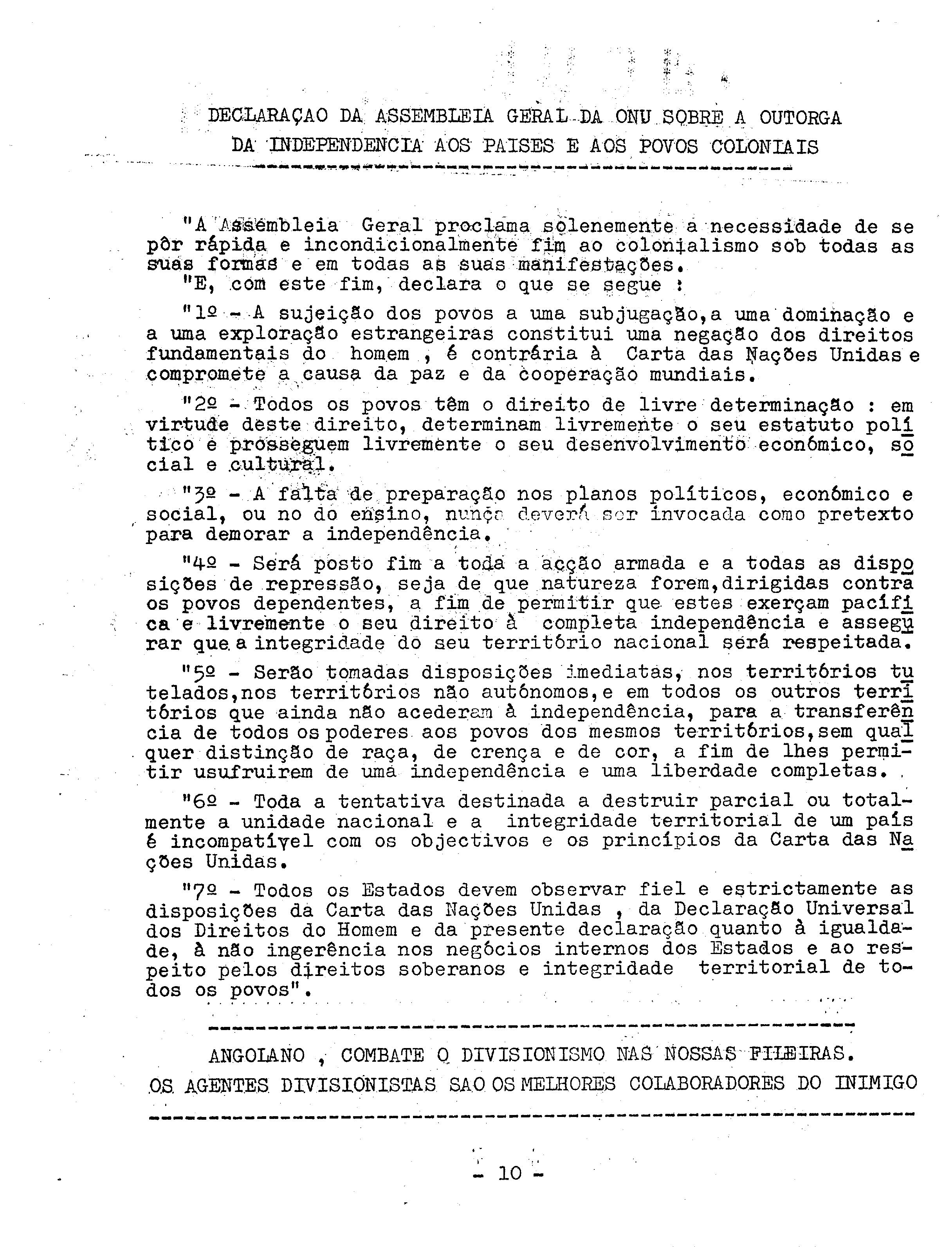 04628.009- pag.11