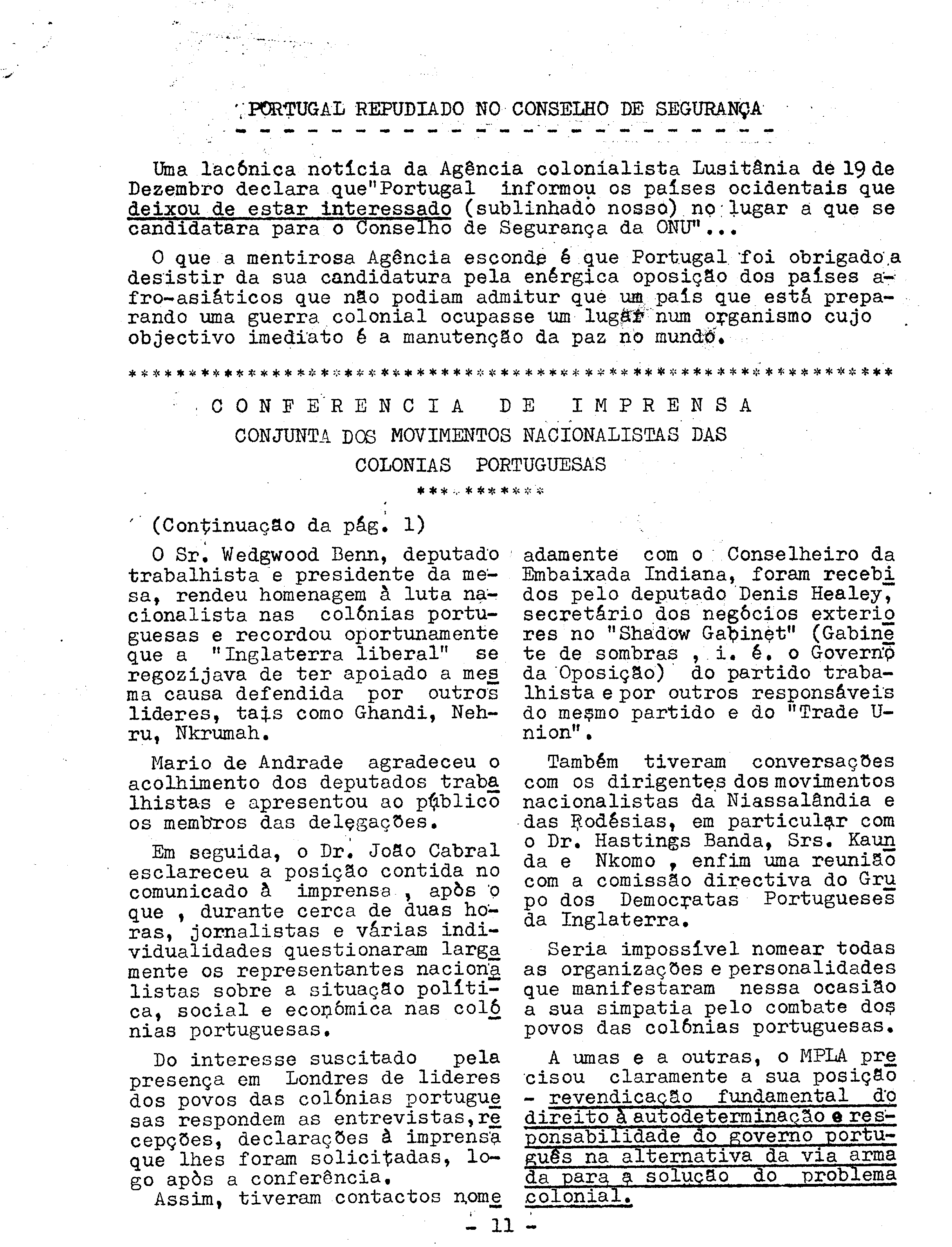 04628.009- pag.12