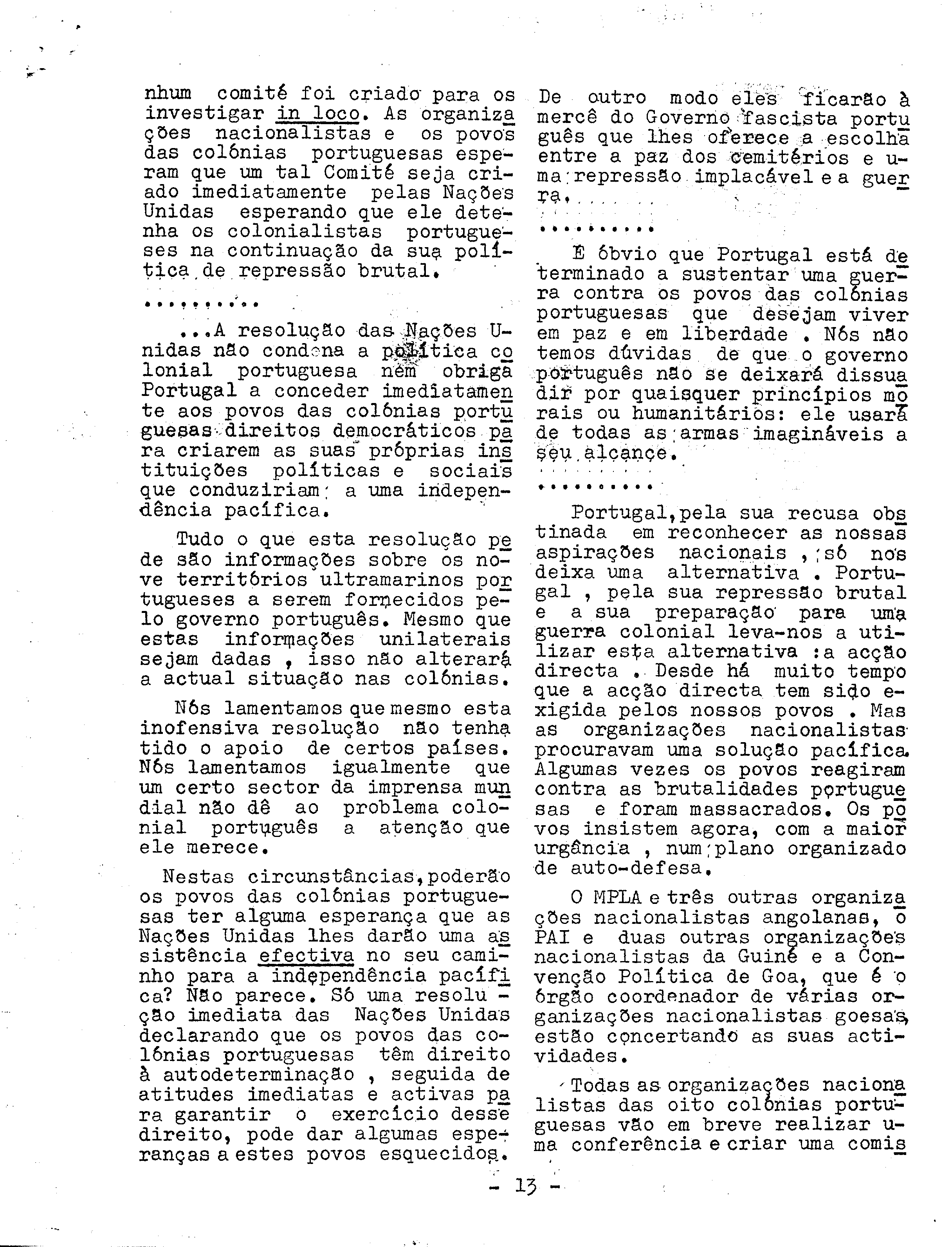04628.009- pag.14