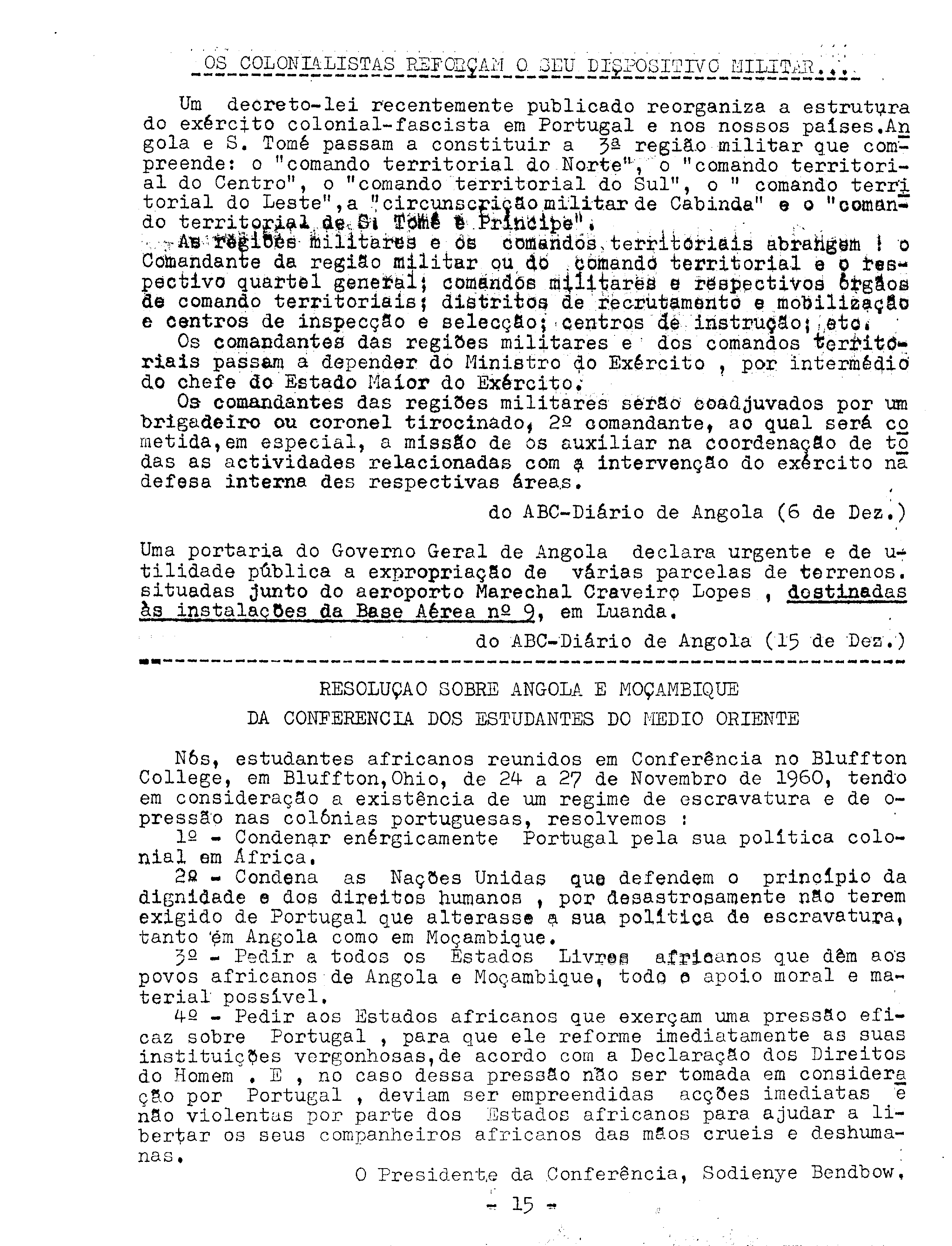 04628.009- pag.16