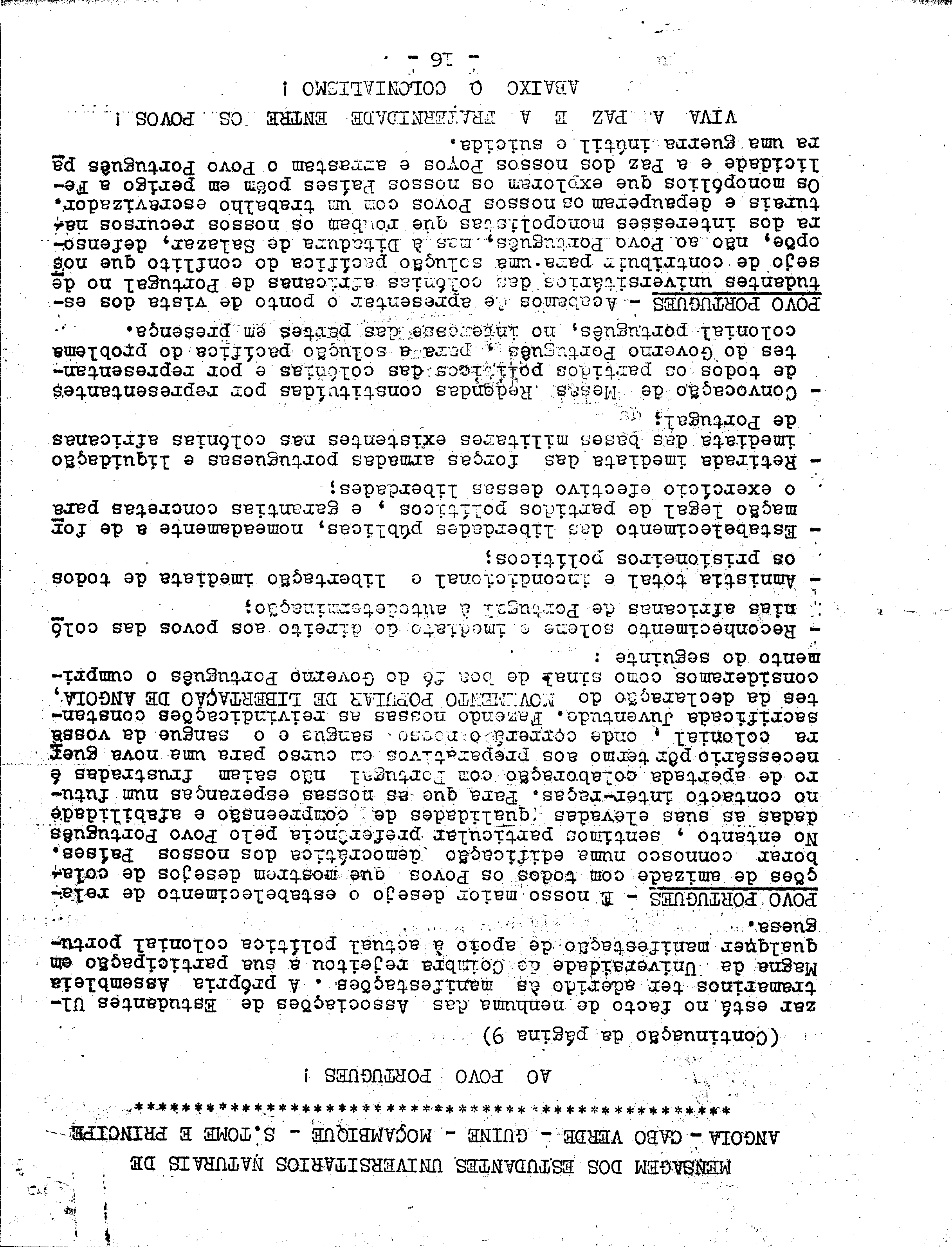 04628.009- pag.17