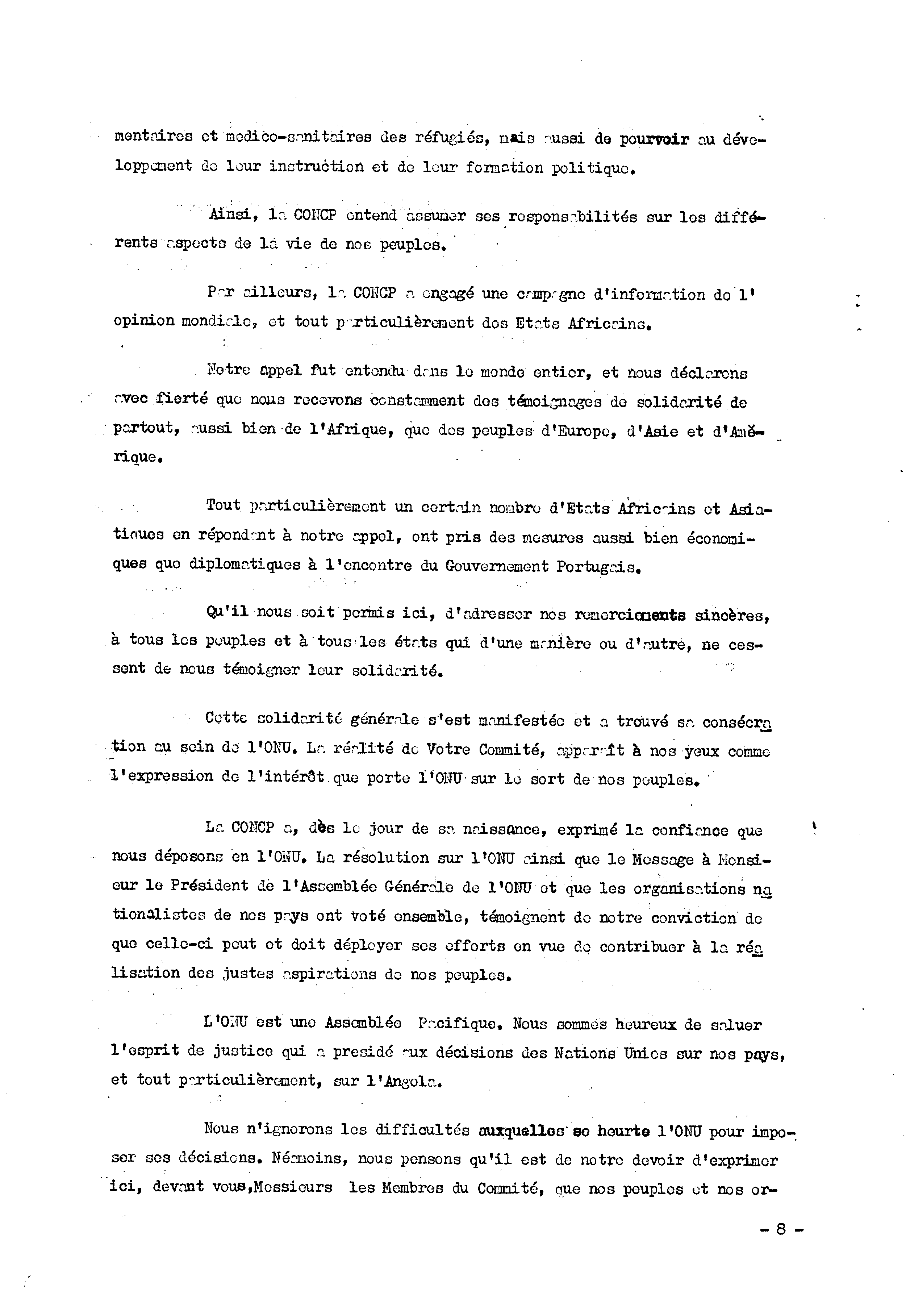 04628.012- pag.10