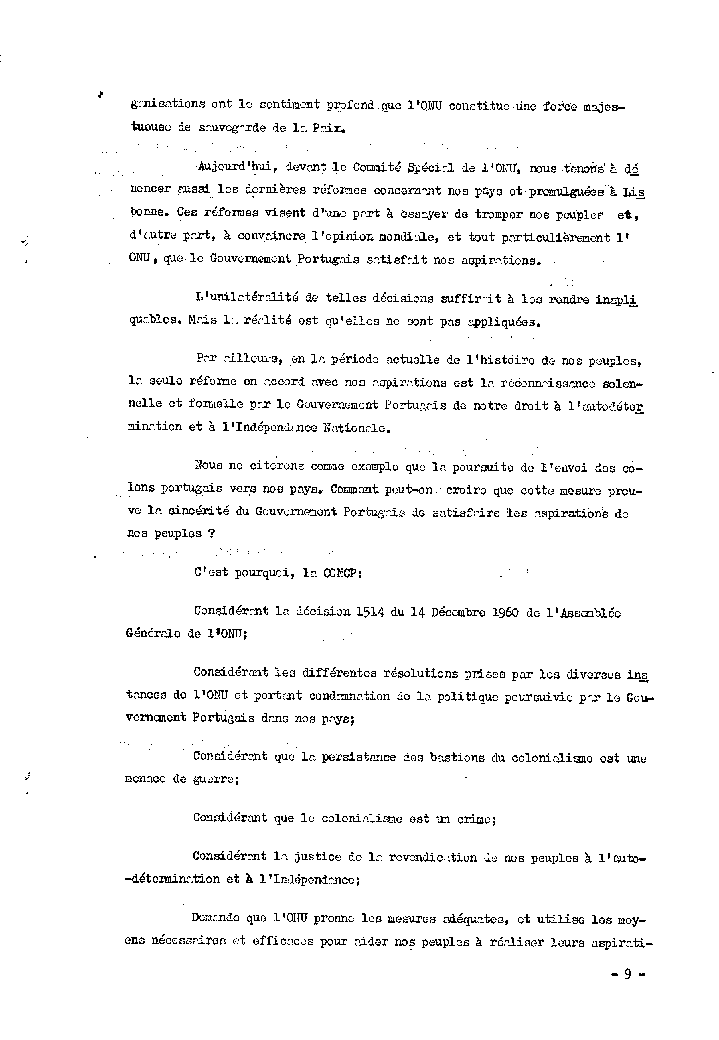 04628.012- pag.11