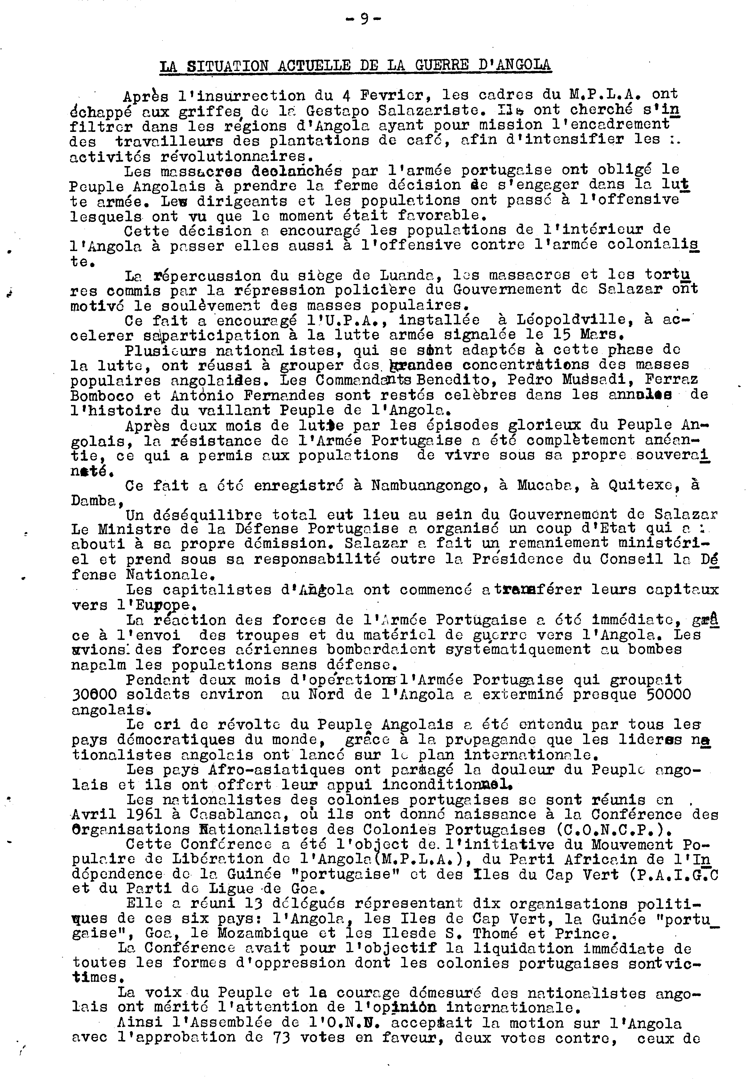 04628.014- pag.10