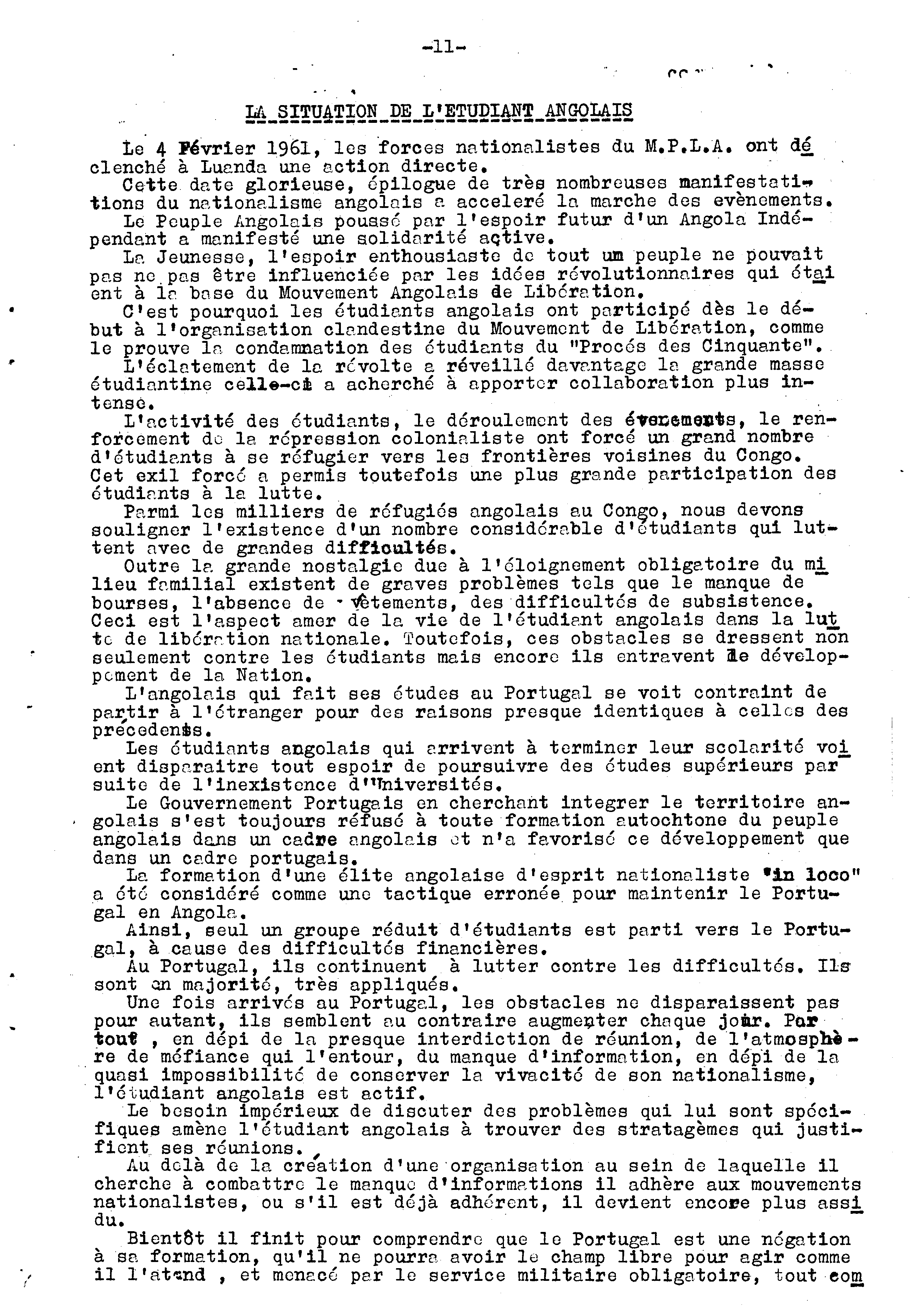 04628.014- pag.12