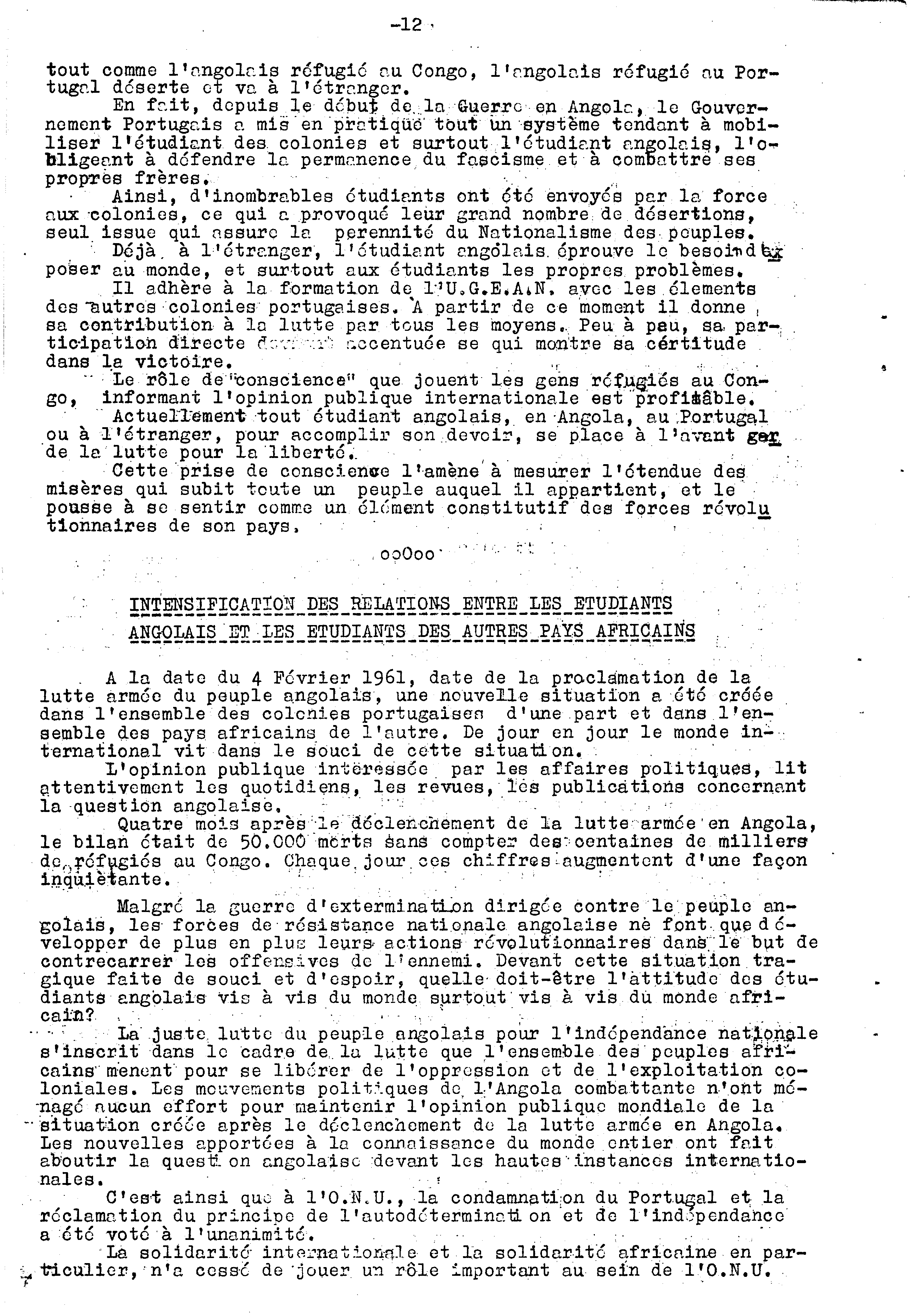 04628.014- pag.13