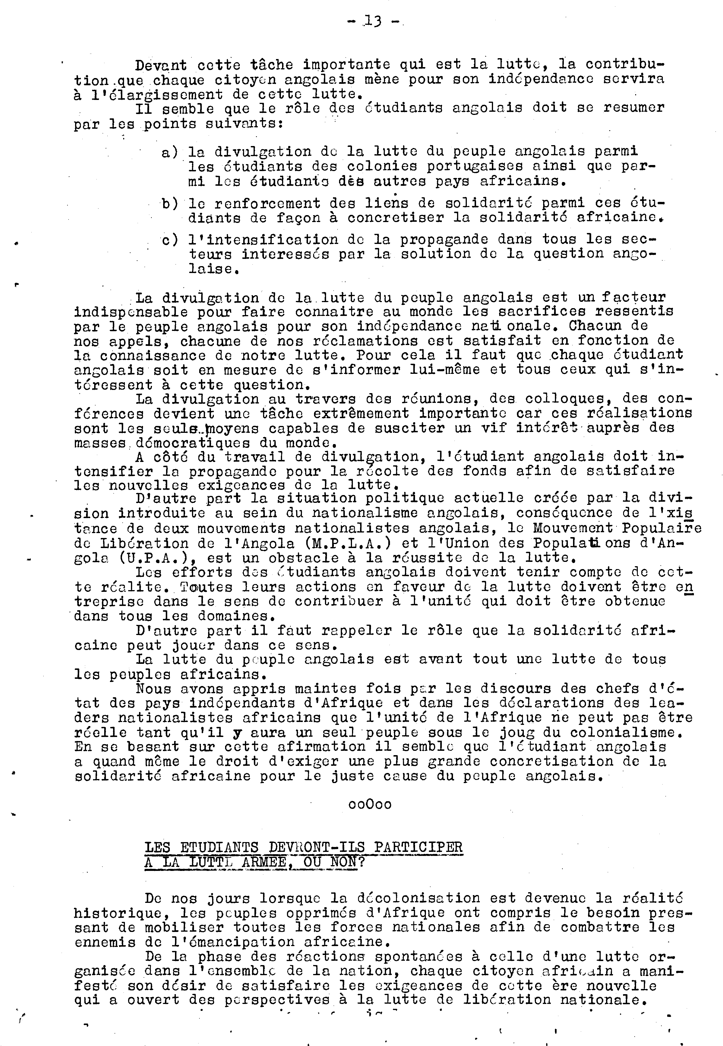 04628.014- pag.14