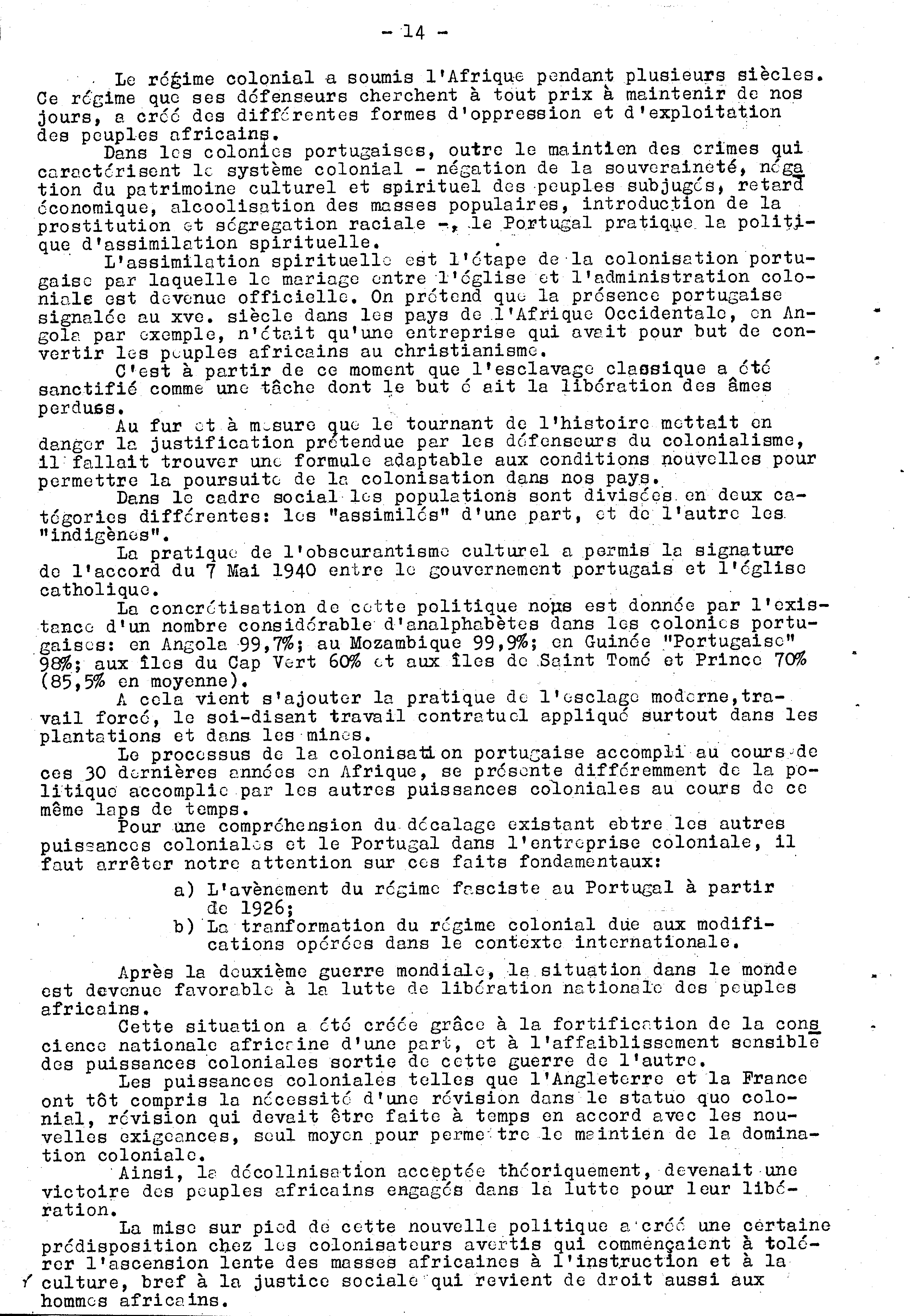 04628.014- pag.15