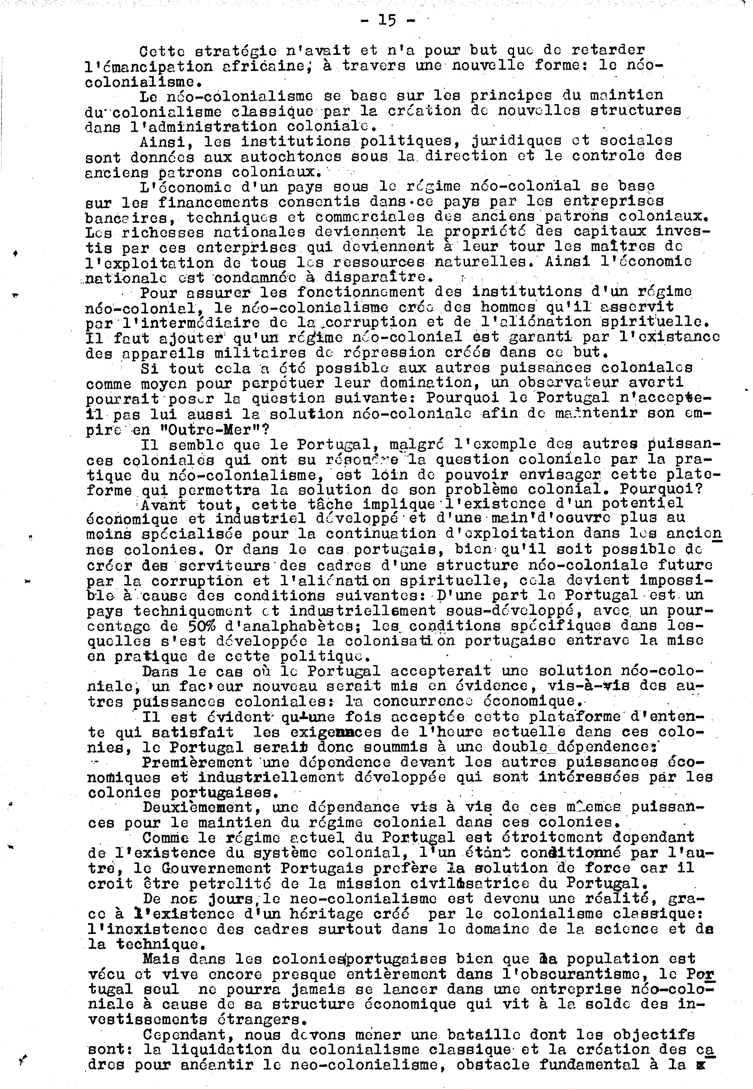 04628.014- pag.16
