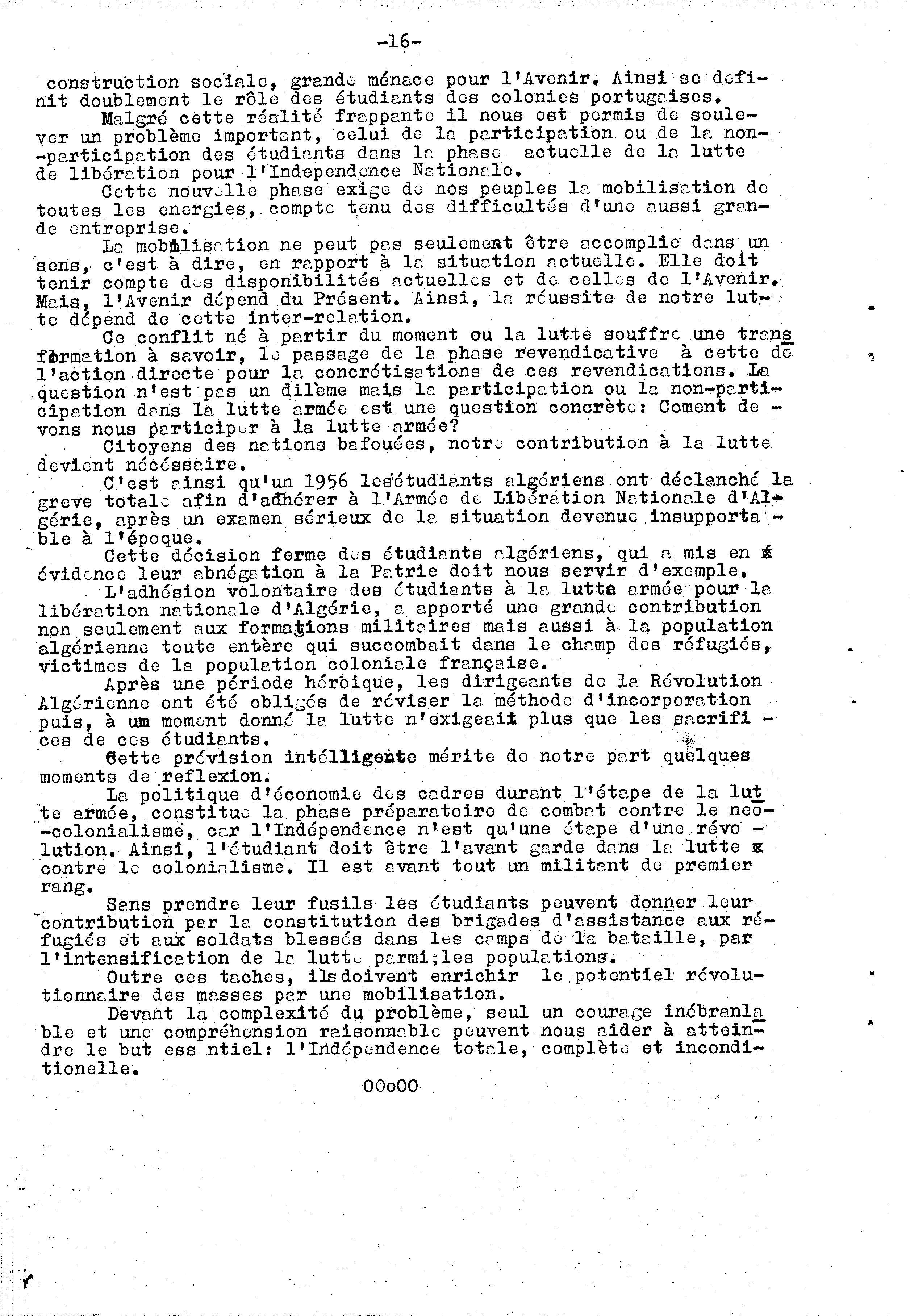 04628.014- pag.17