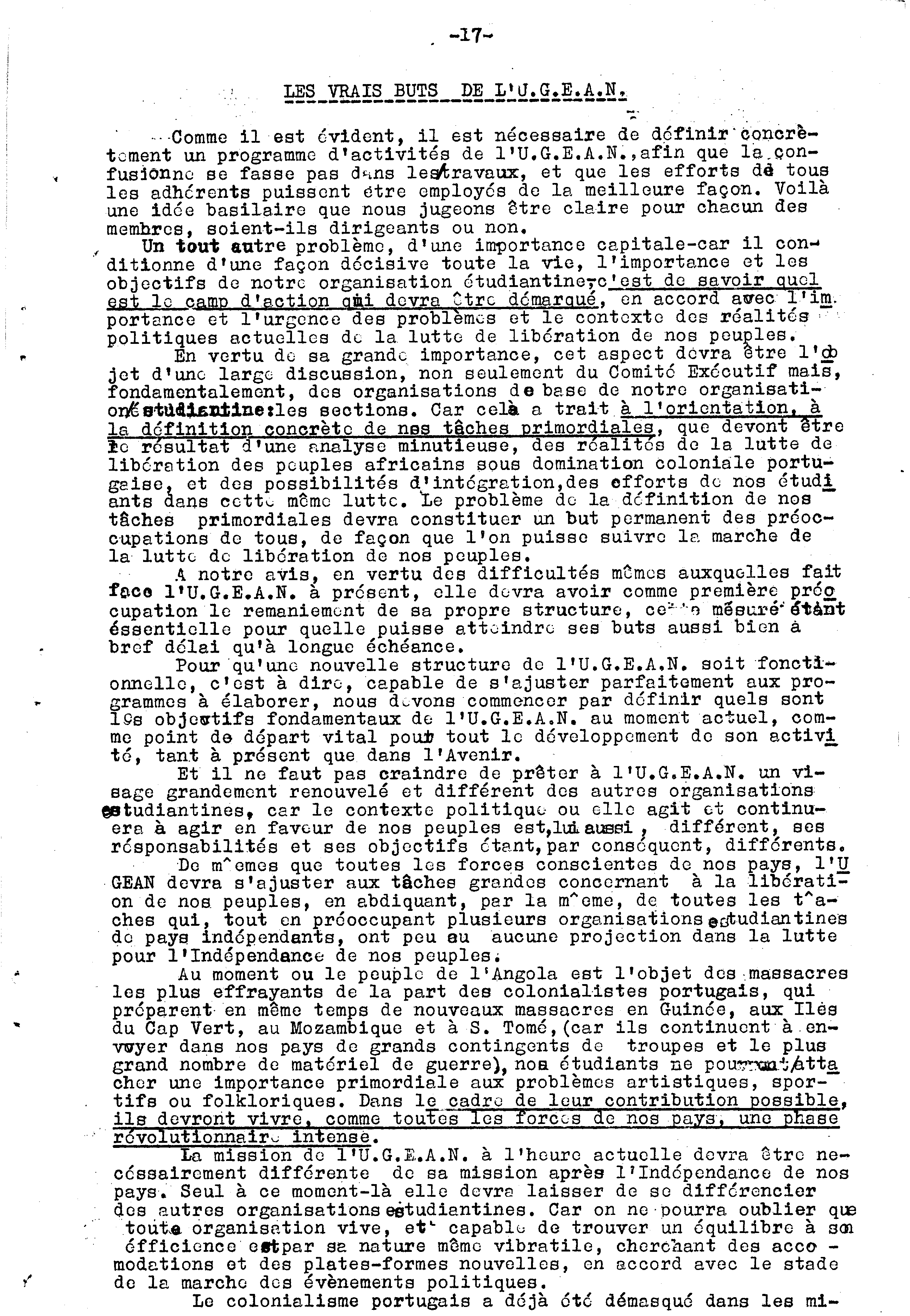 04628.014- pag.18