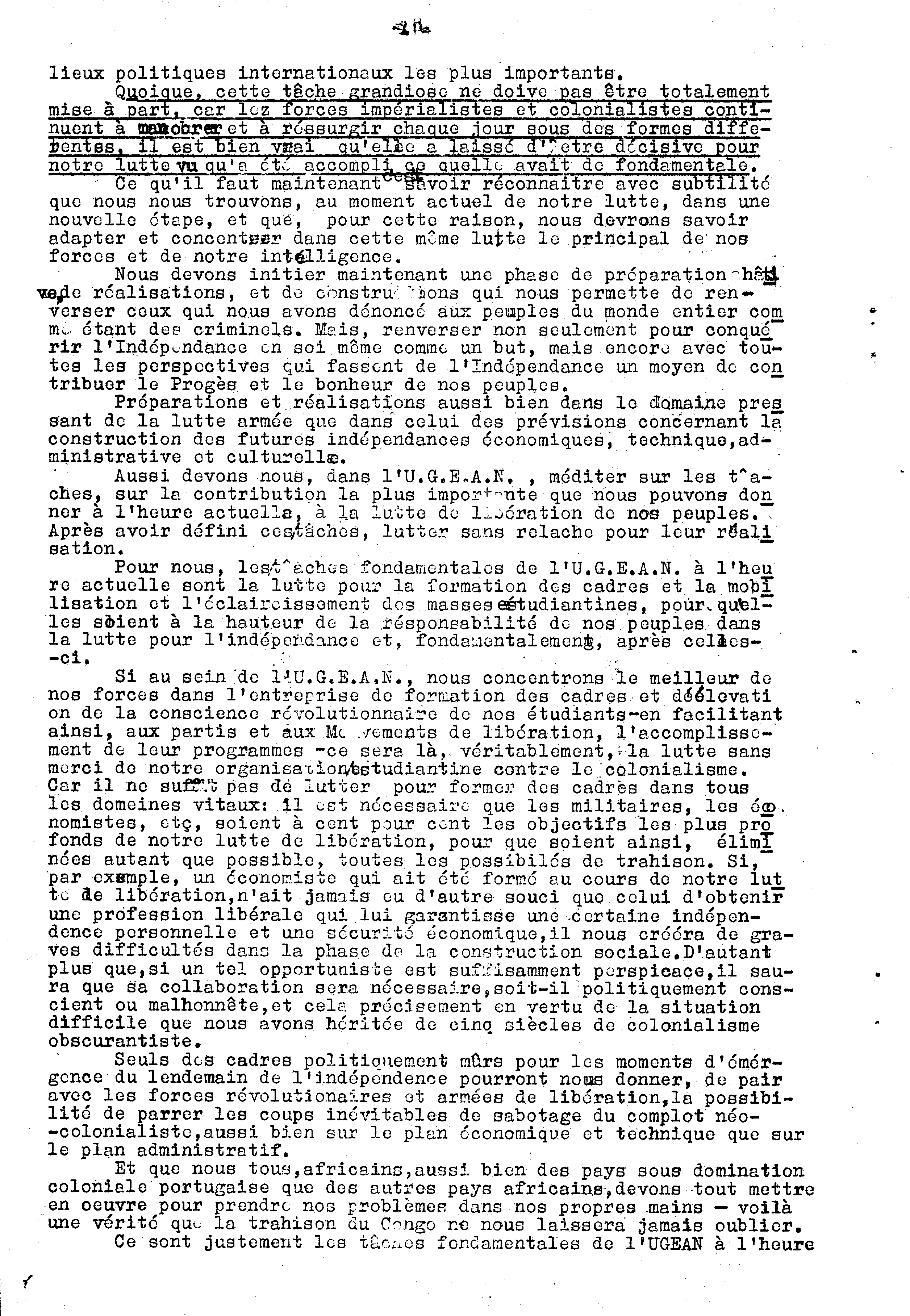 04628.014- pag.19