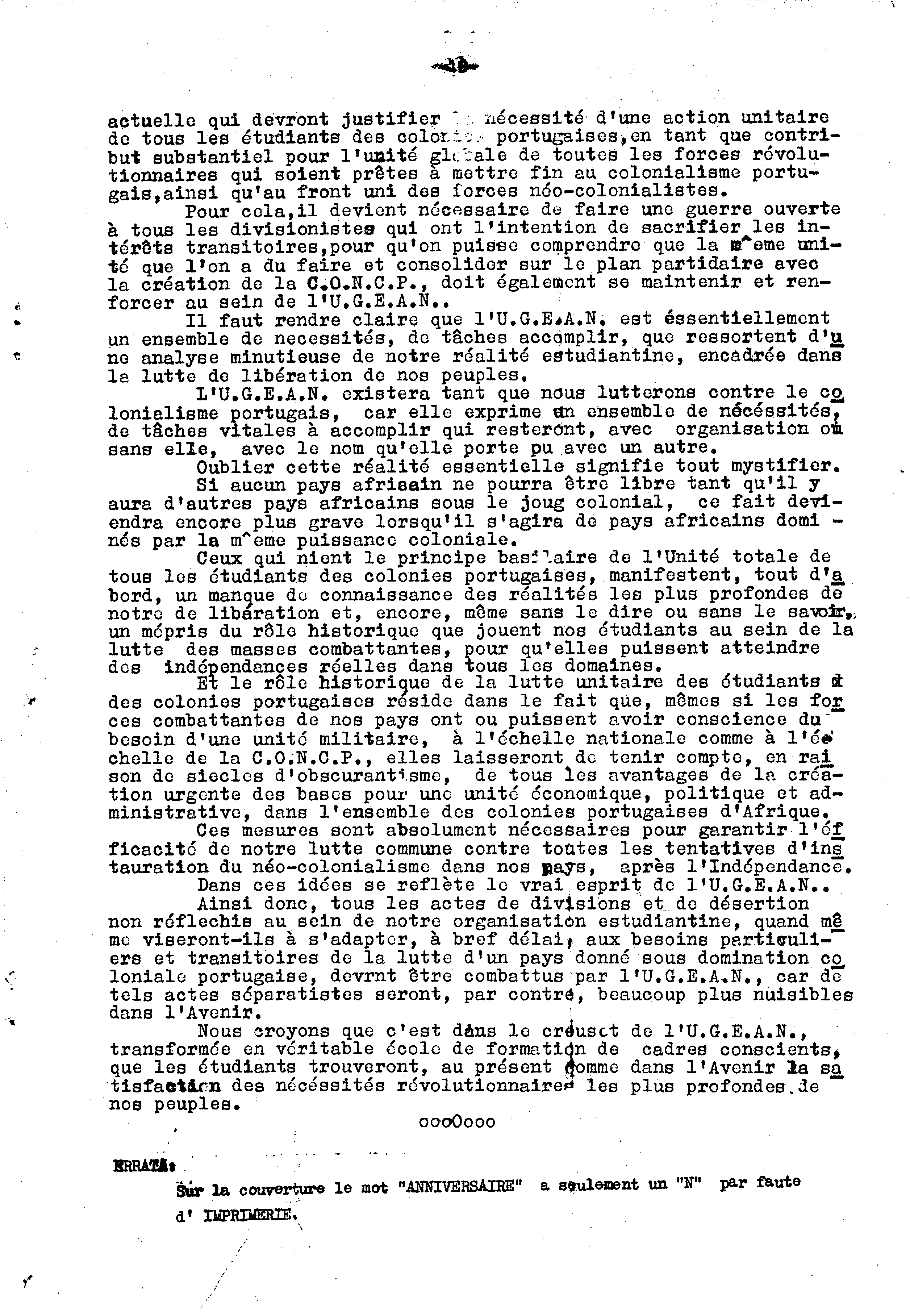 04628.014- pag.20