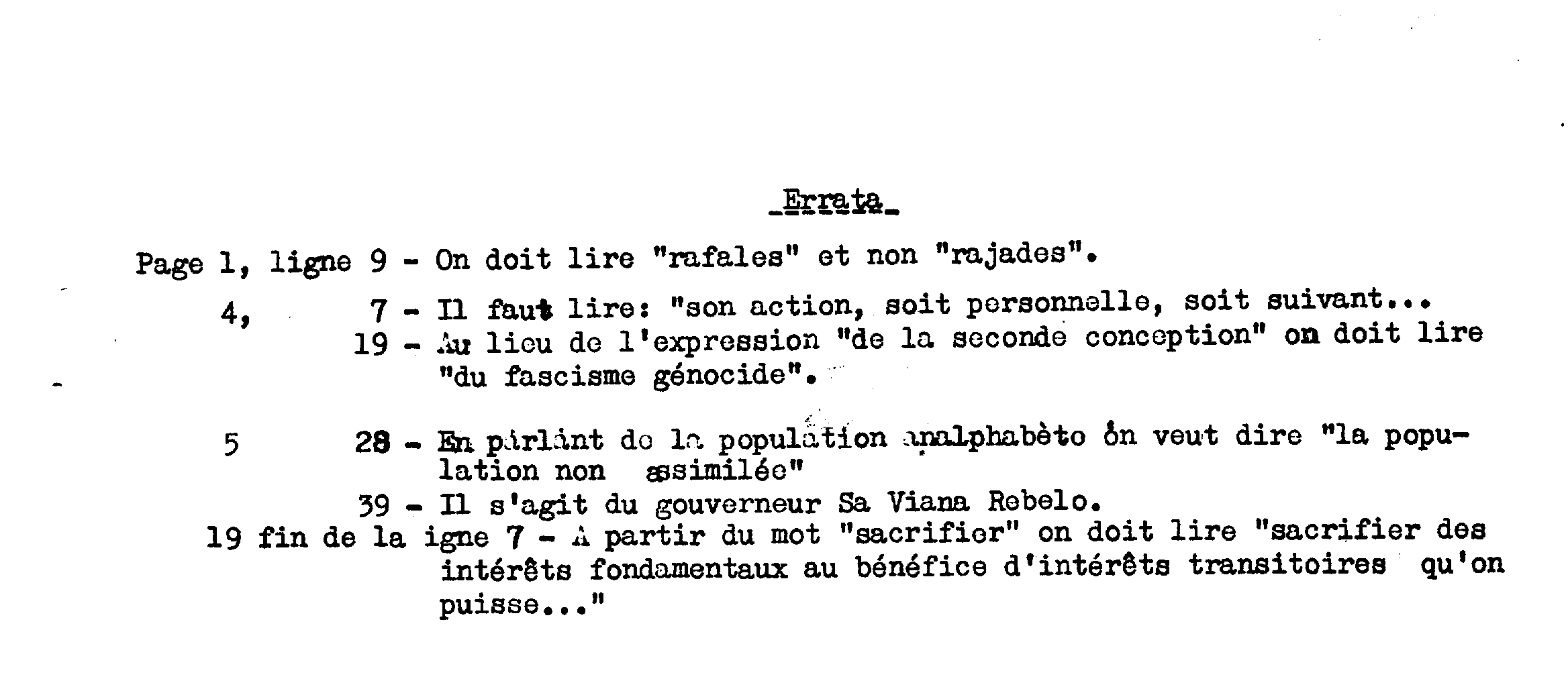 04628.014- pag.21