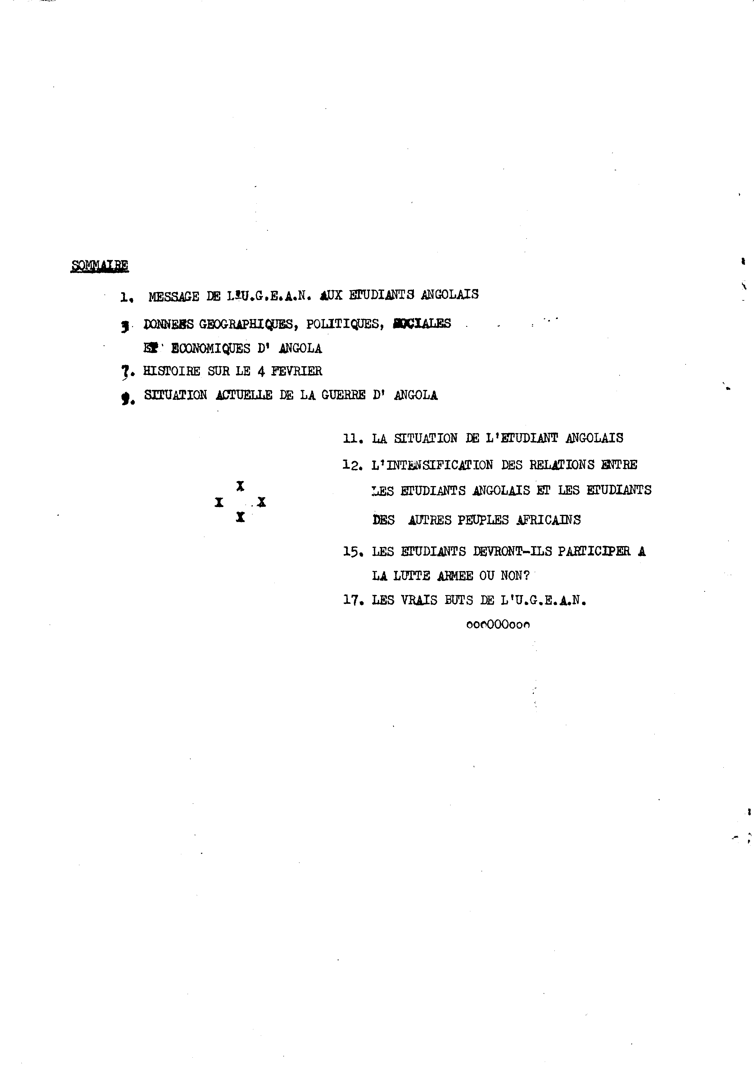 04628.014- pag.22