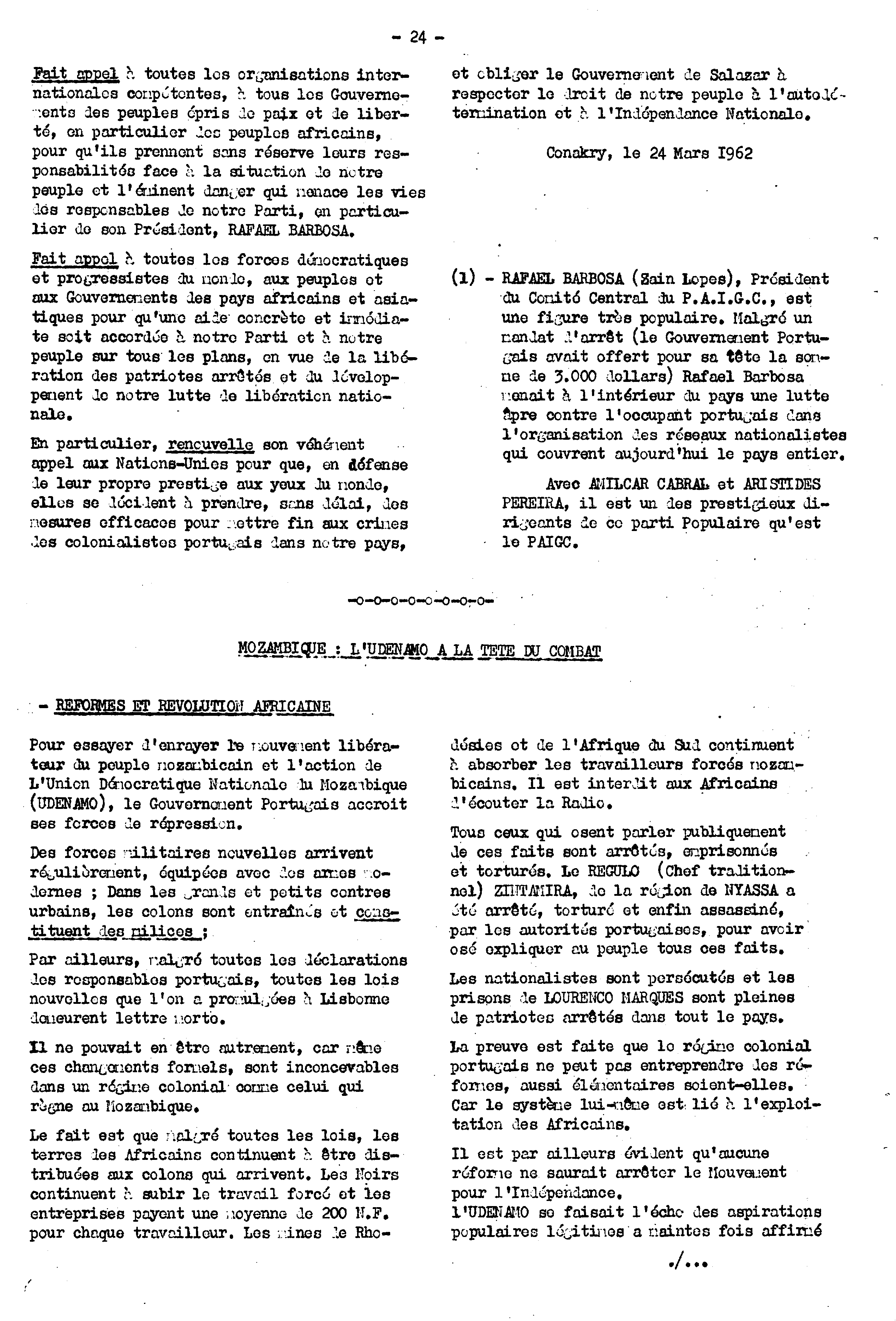 04628.016- pag.25