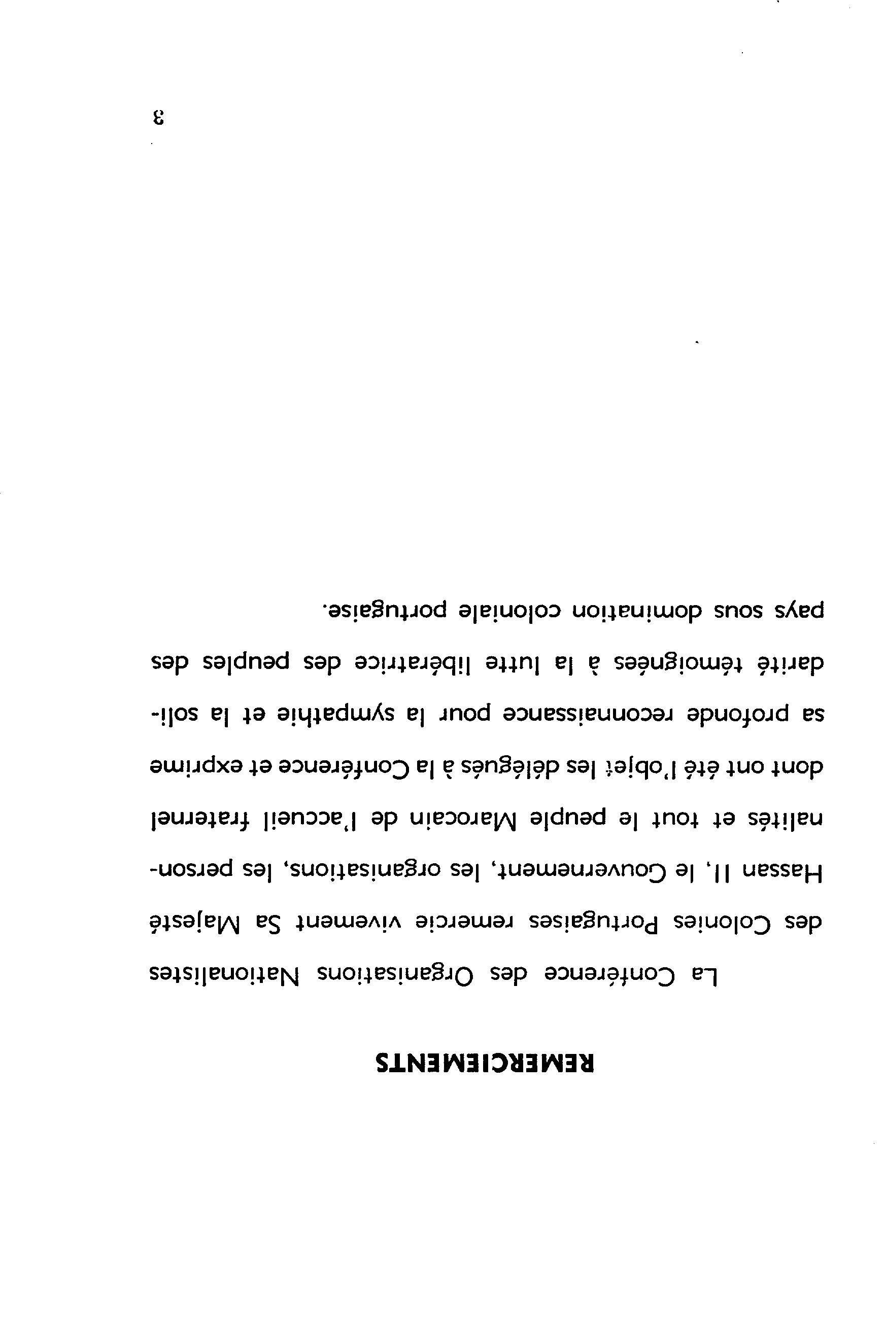 04628.017- pag.6