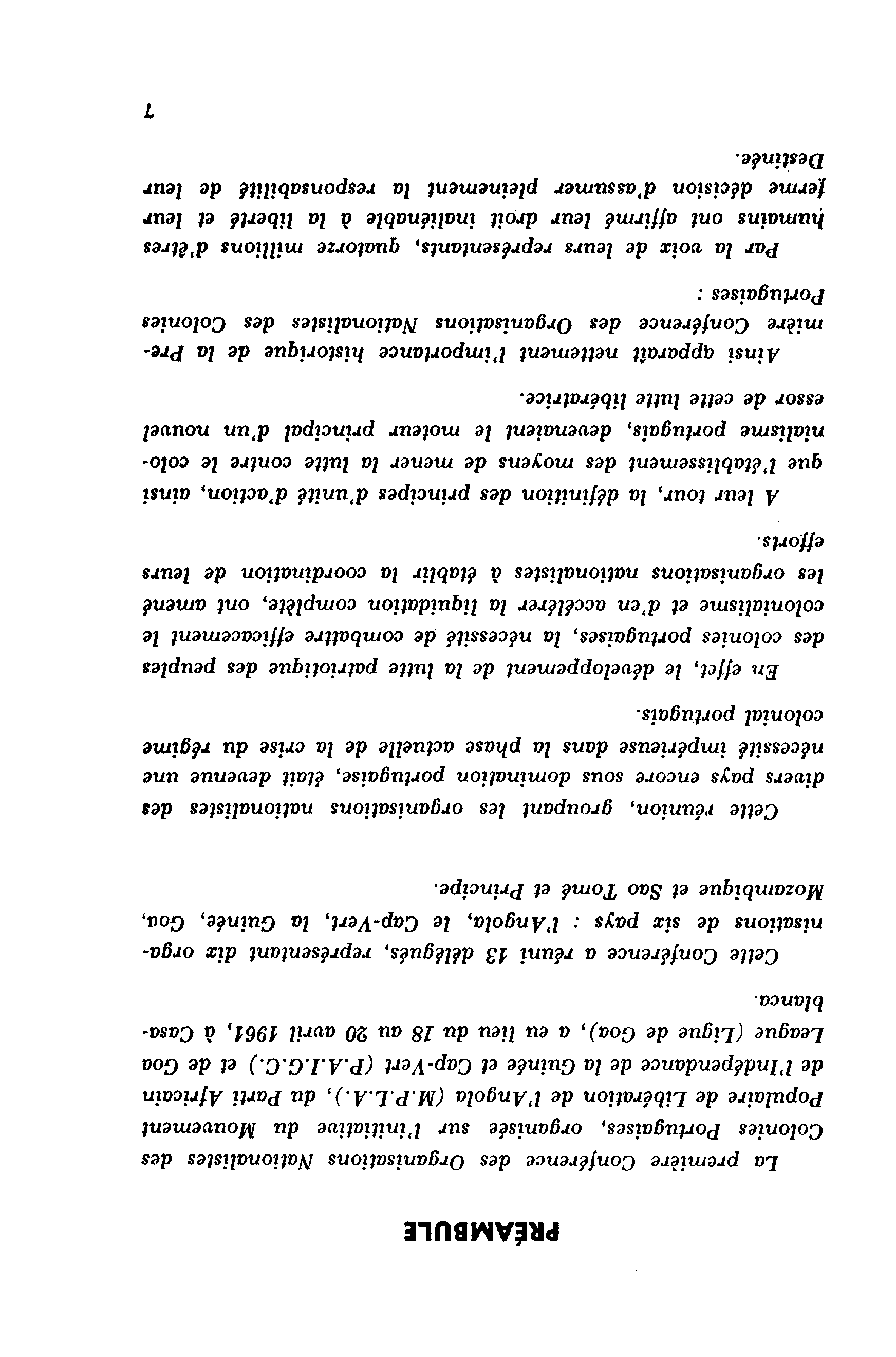 04628.017- pag.9