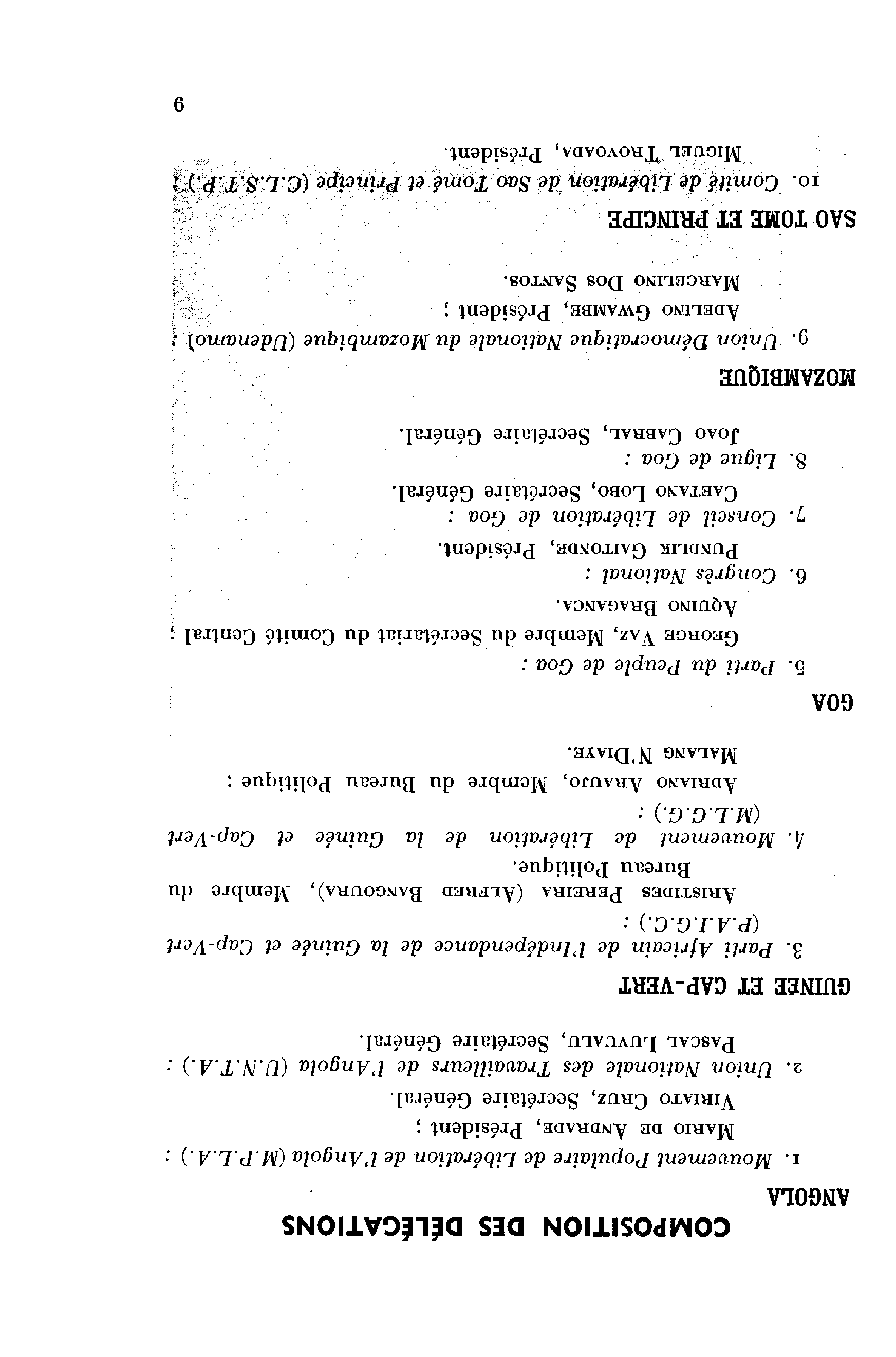 04628.017- pag.11