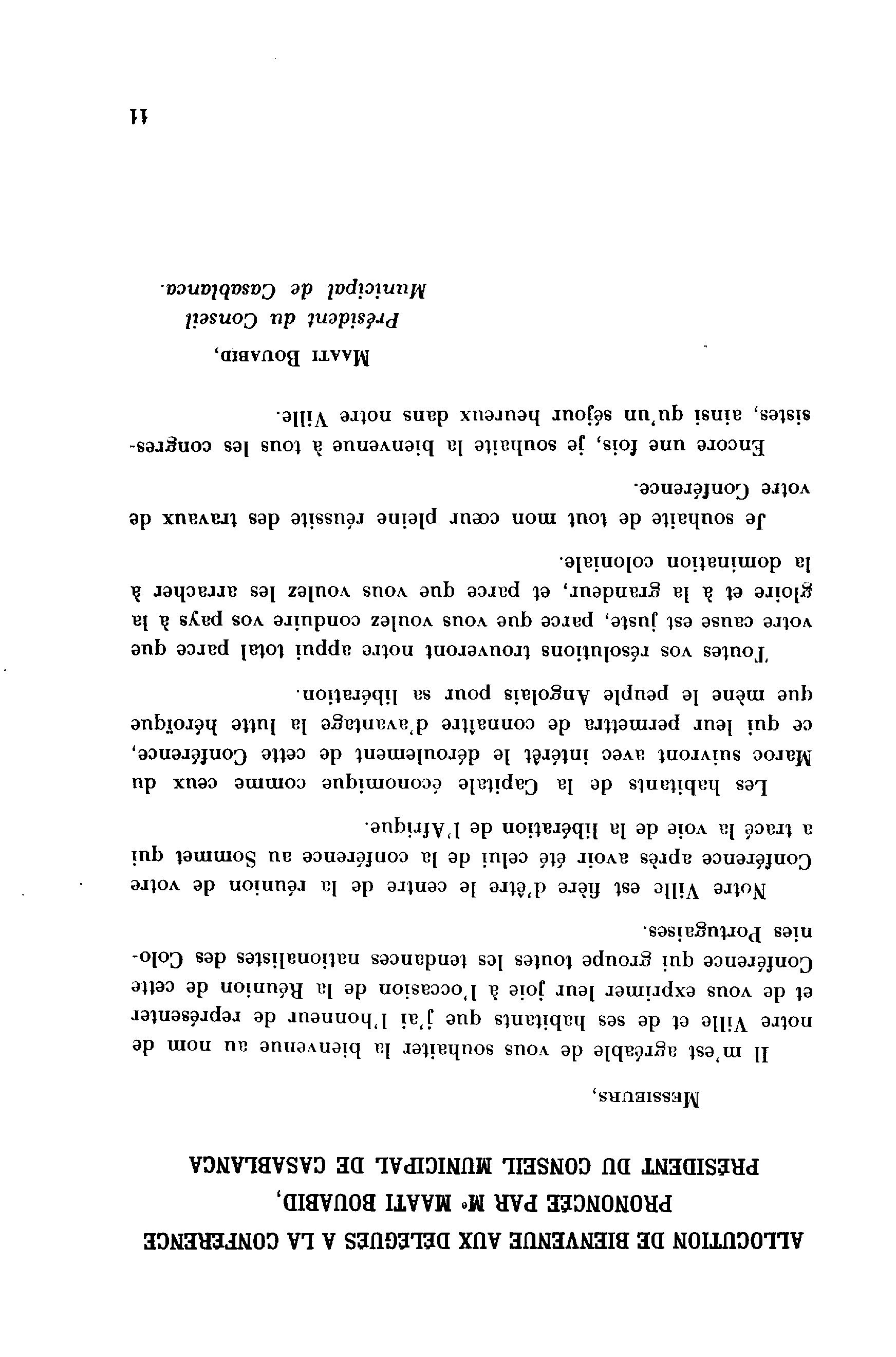 04628.017- pag.13