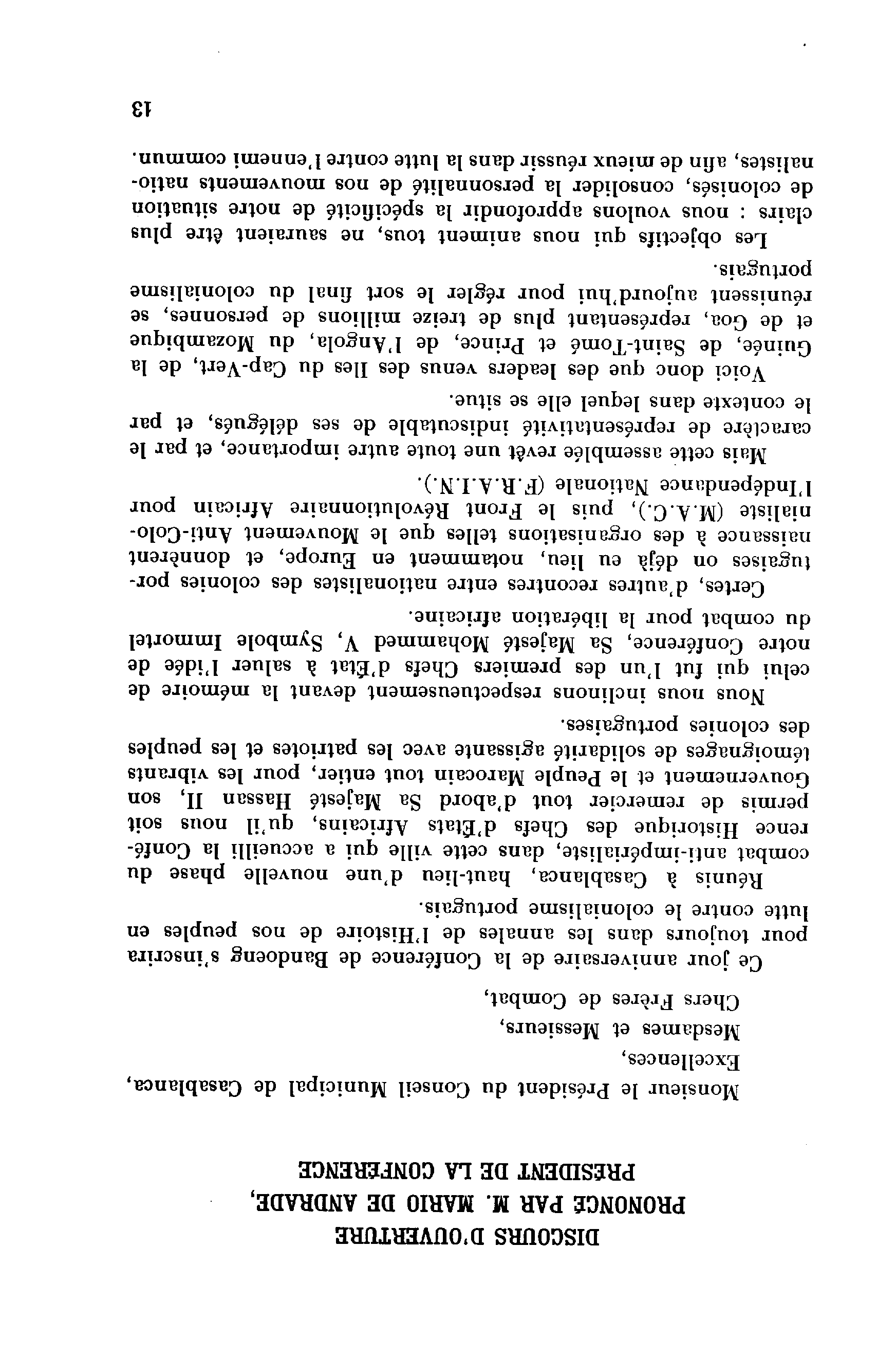 04628.017- pag.15
