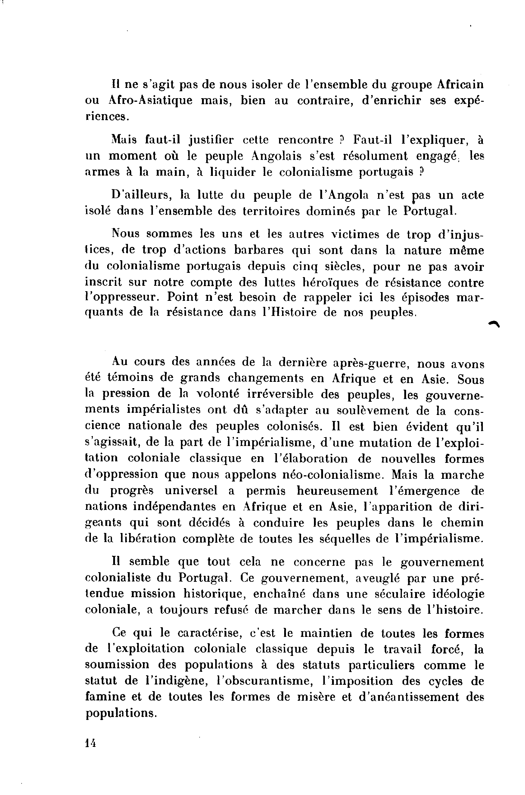 04628.017- pag.16