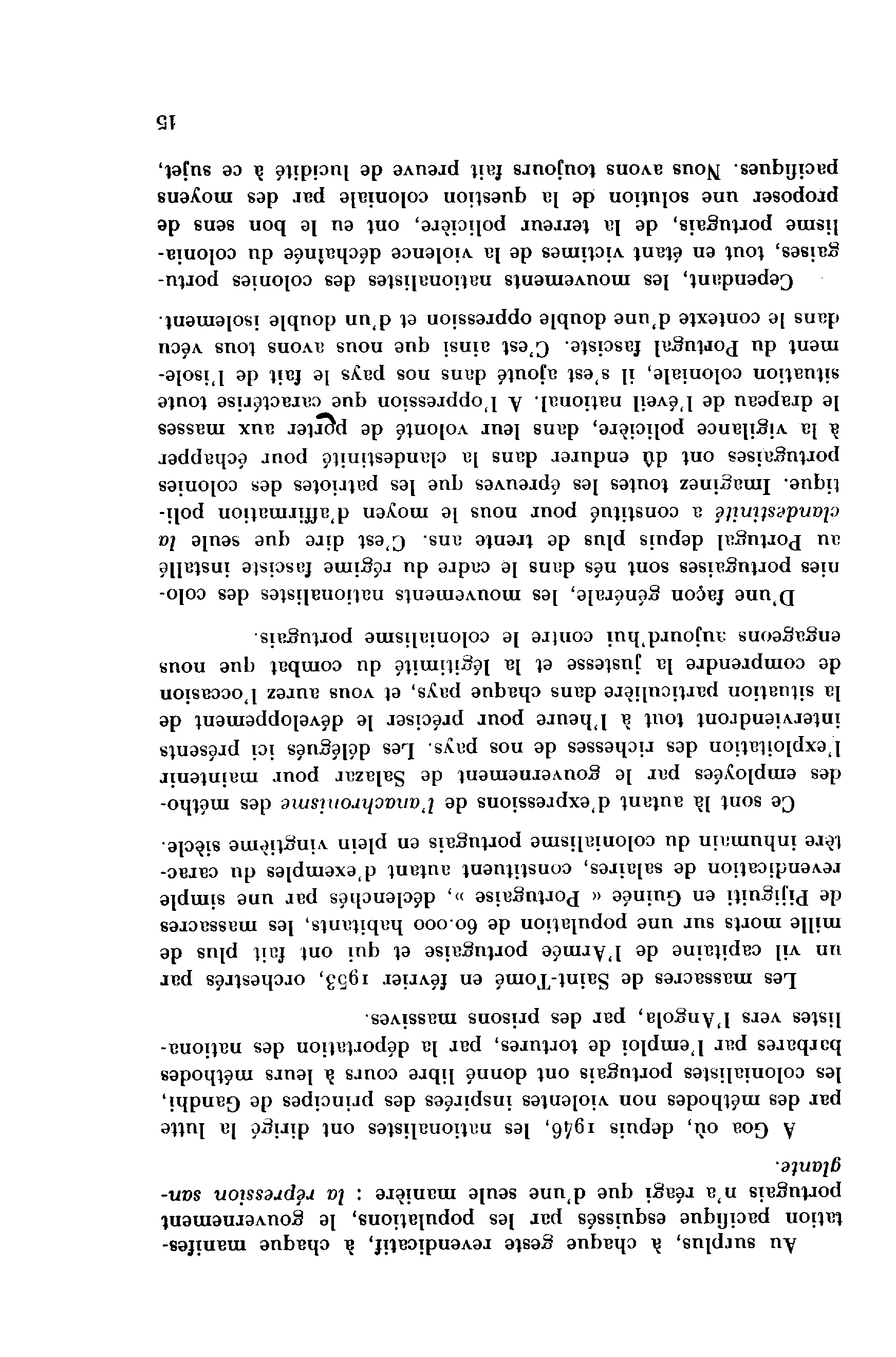 04628.017- pag.17