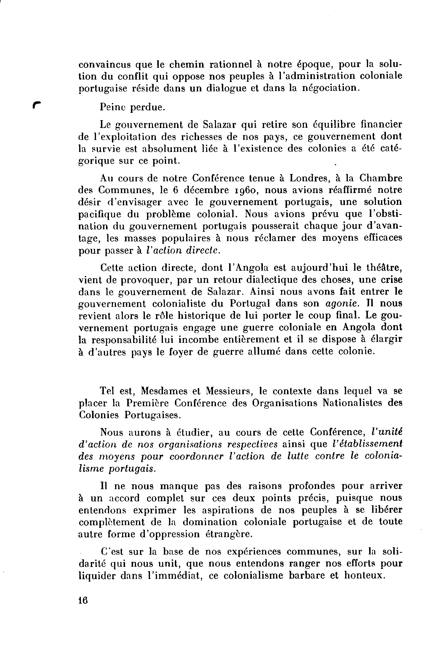 04628.017- pag.18