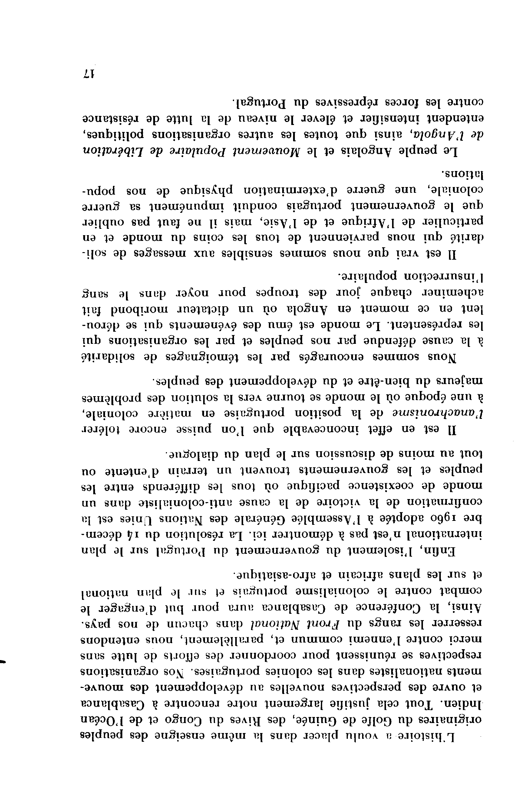 04628.017- pag.19
